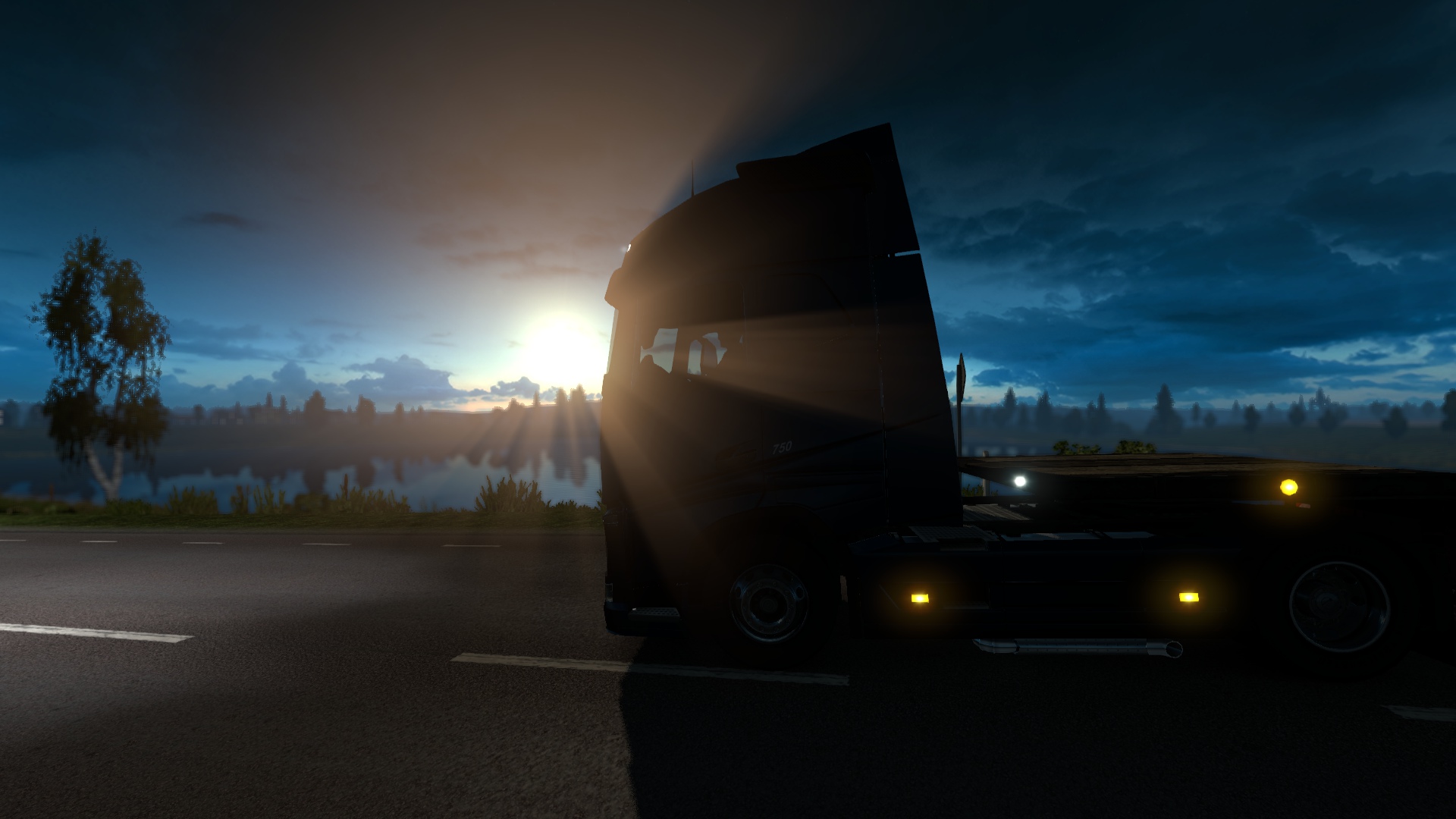 Image by cybermestre