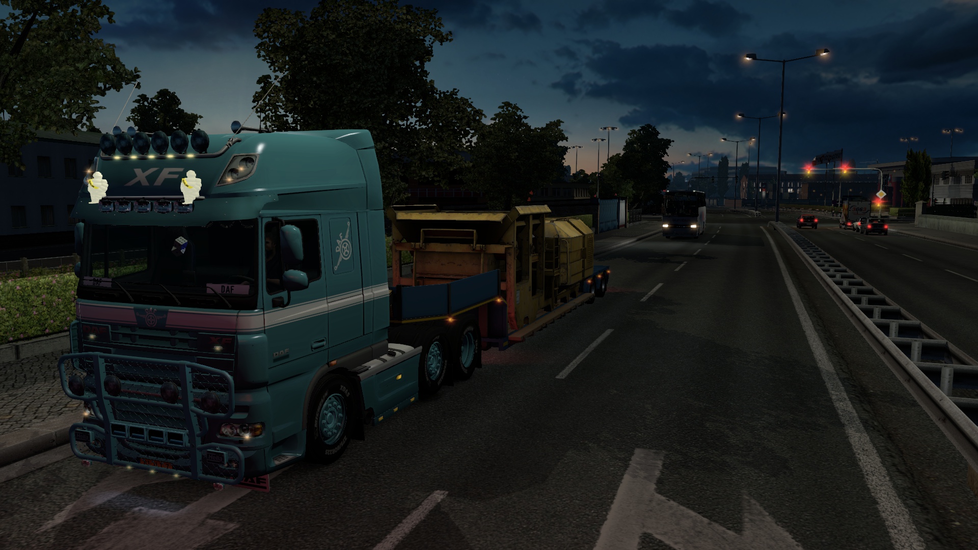 Image by HannibalSmith