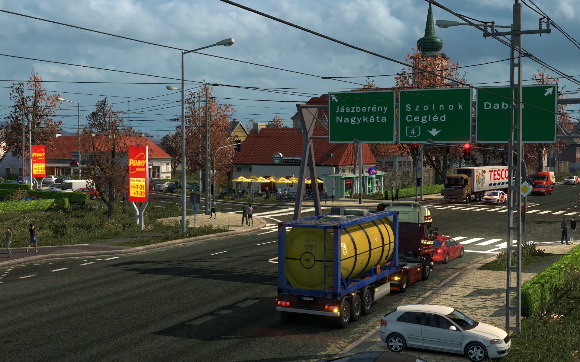 Image by Ravenscraig