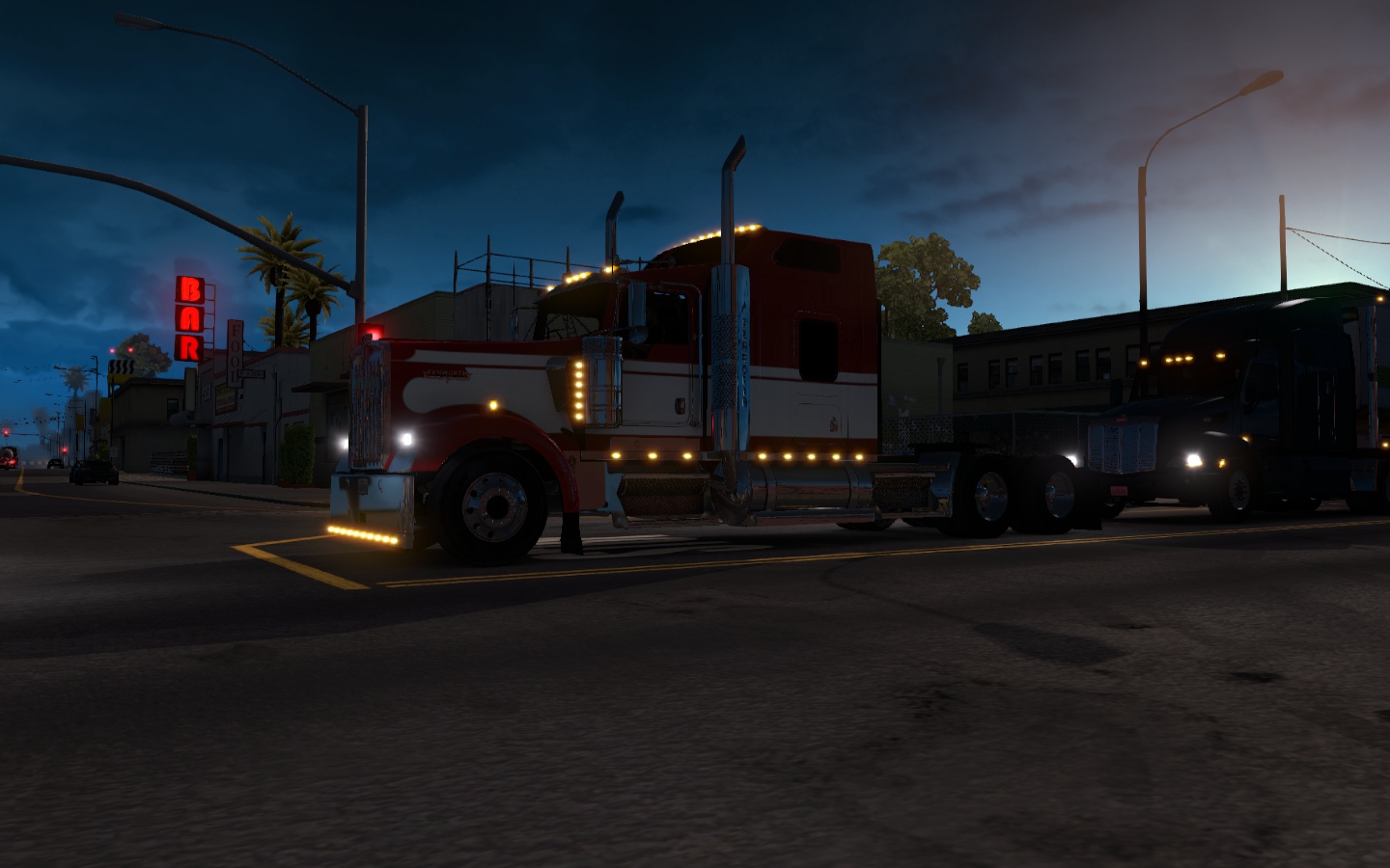 Image by joe864864