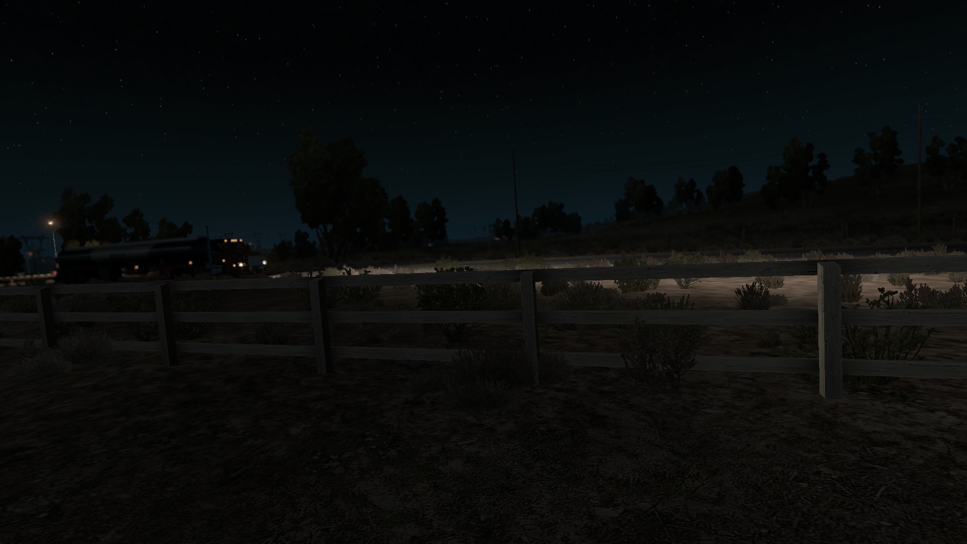 Image by MichaelTrucker