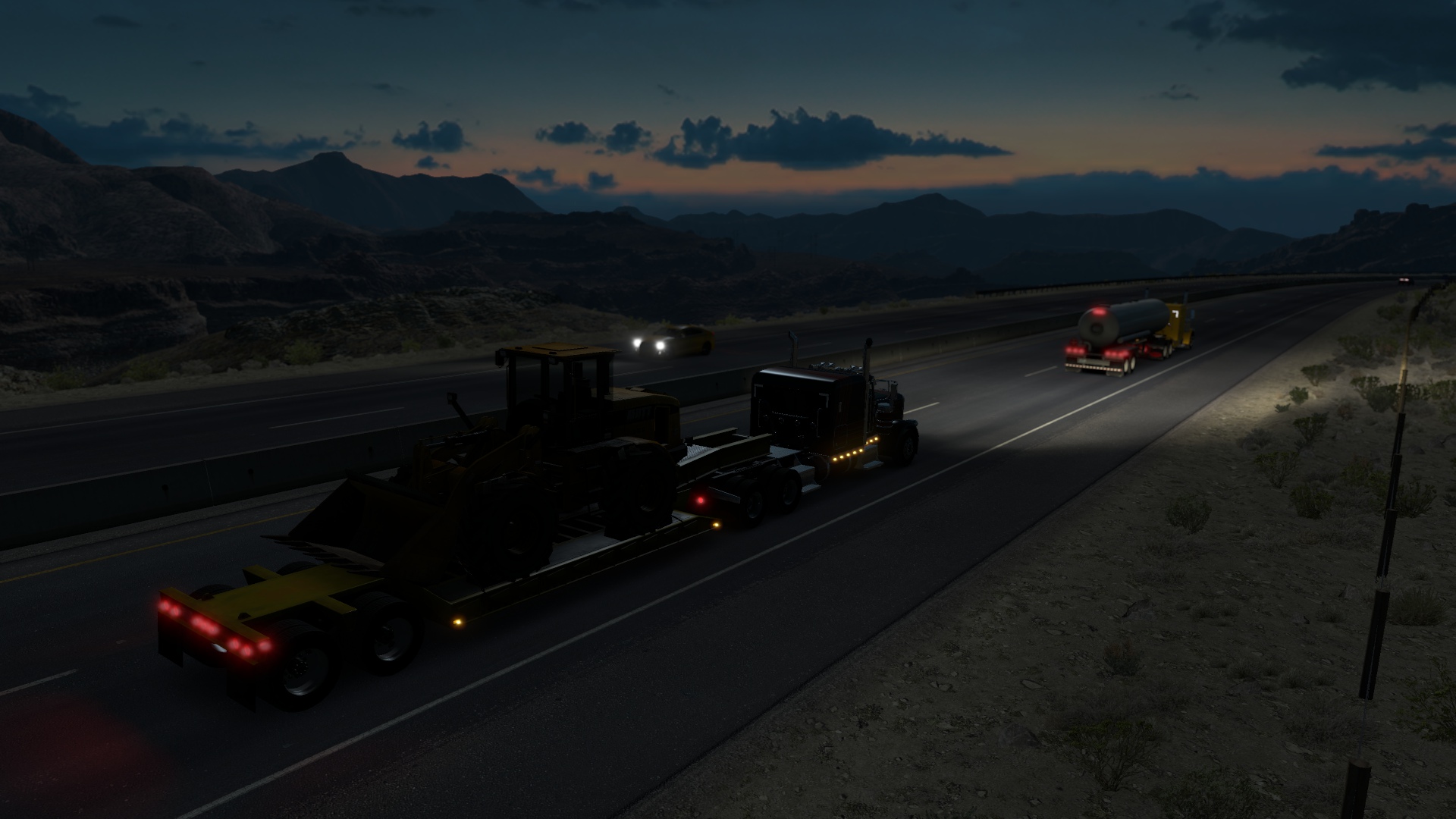 Image by RoadyRunner