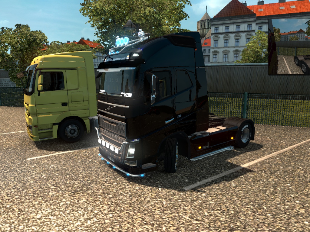 Image by probeman4