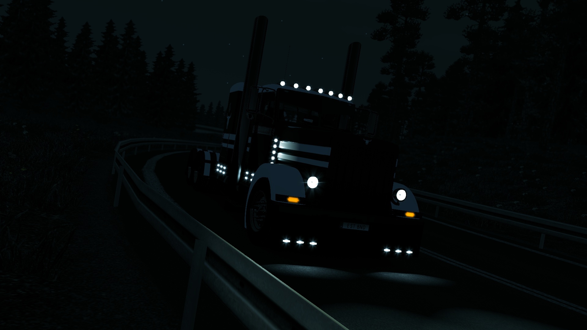 Image by Peterbiltking627