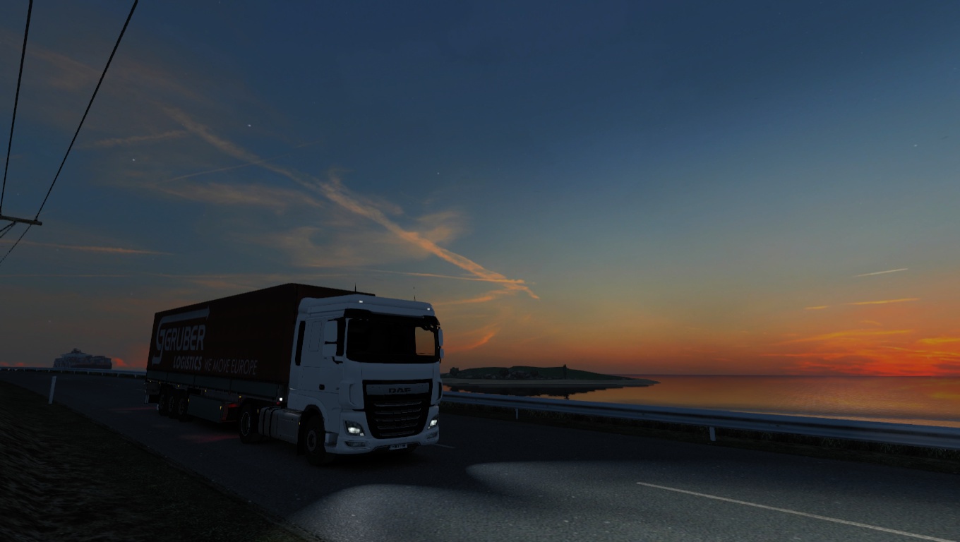 Image by guilhermex34