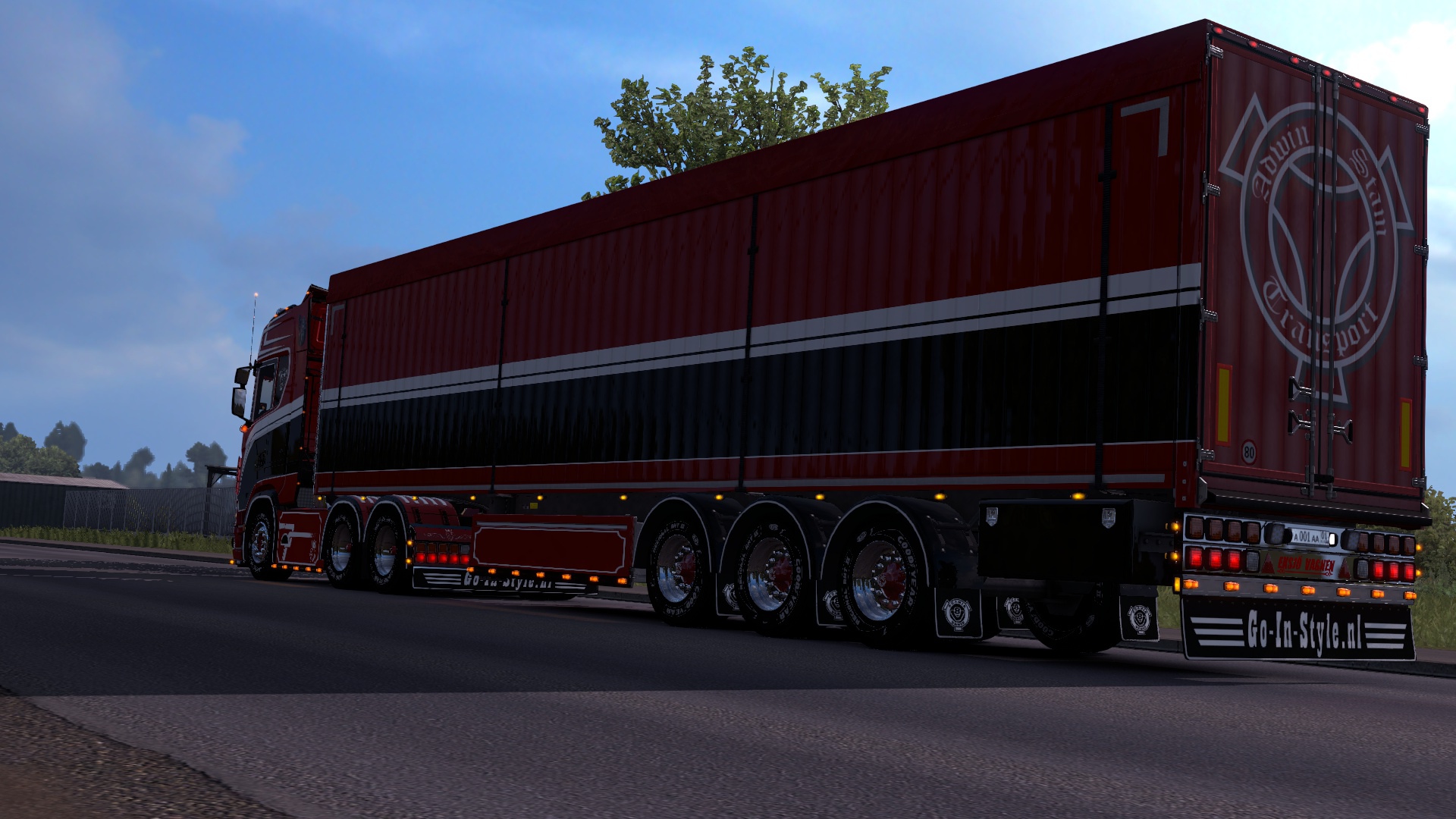 Image by TSAY_JABAGH