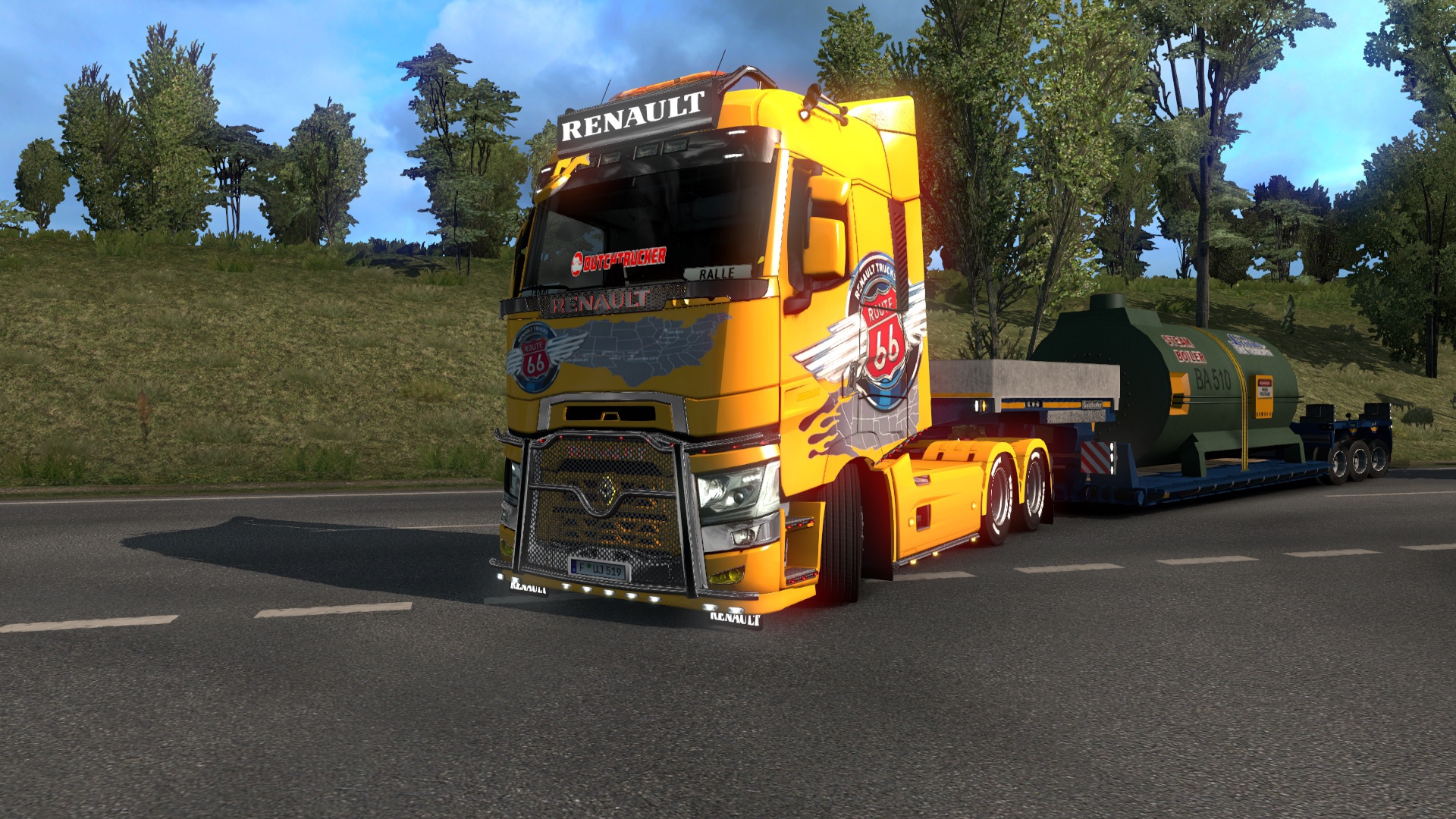 Image by kochmurmele