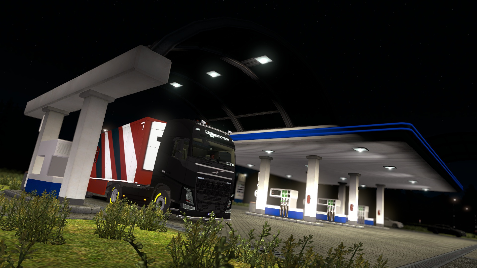 Image by jason890119