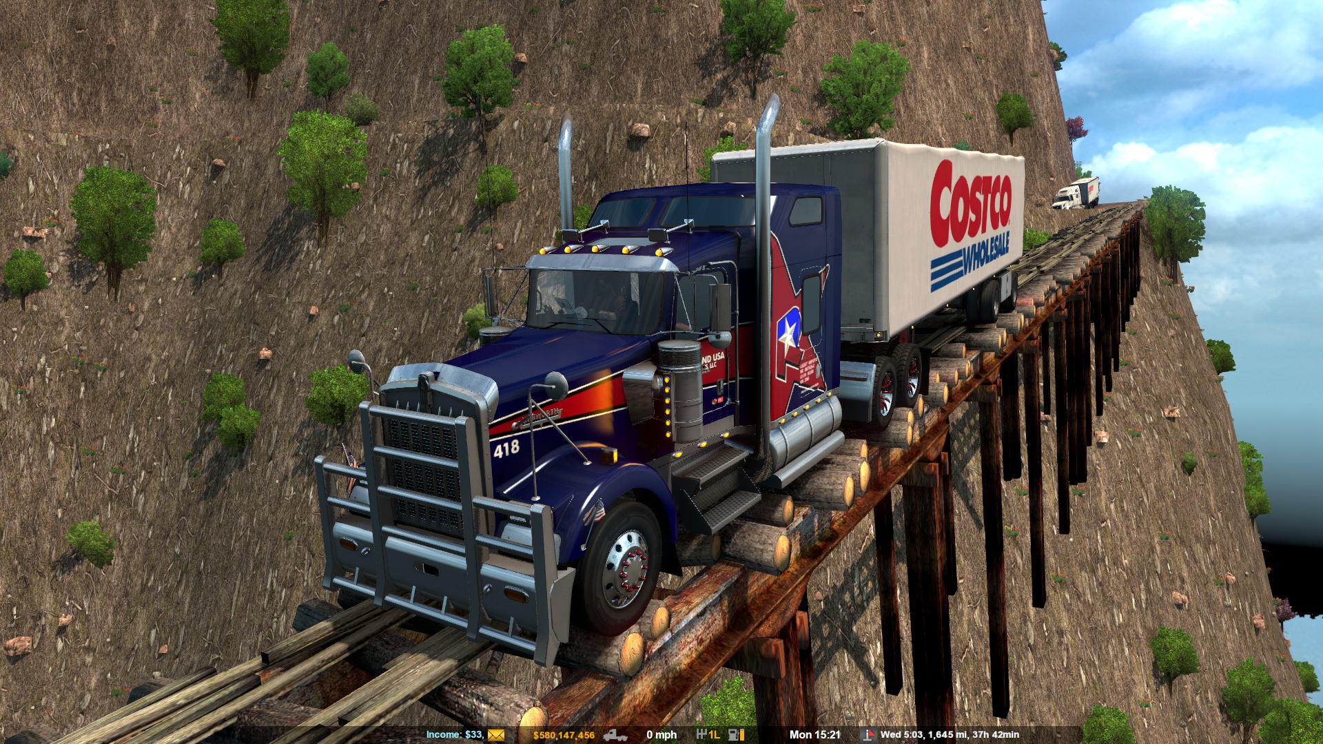 Image by rocklandusa