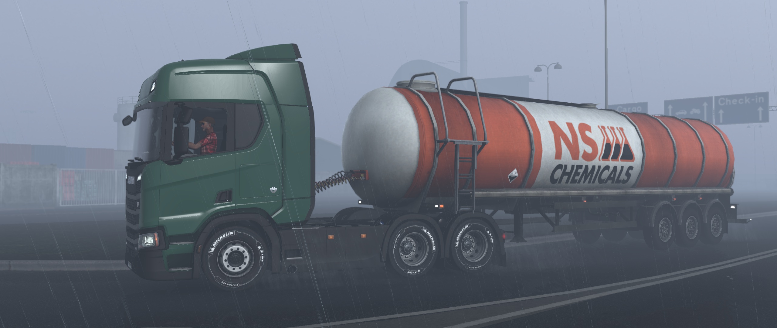 Image by Schmidt1304