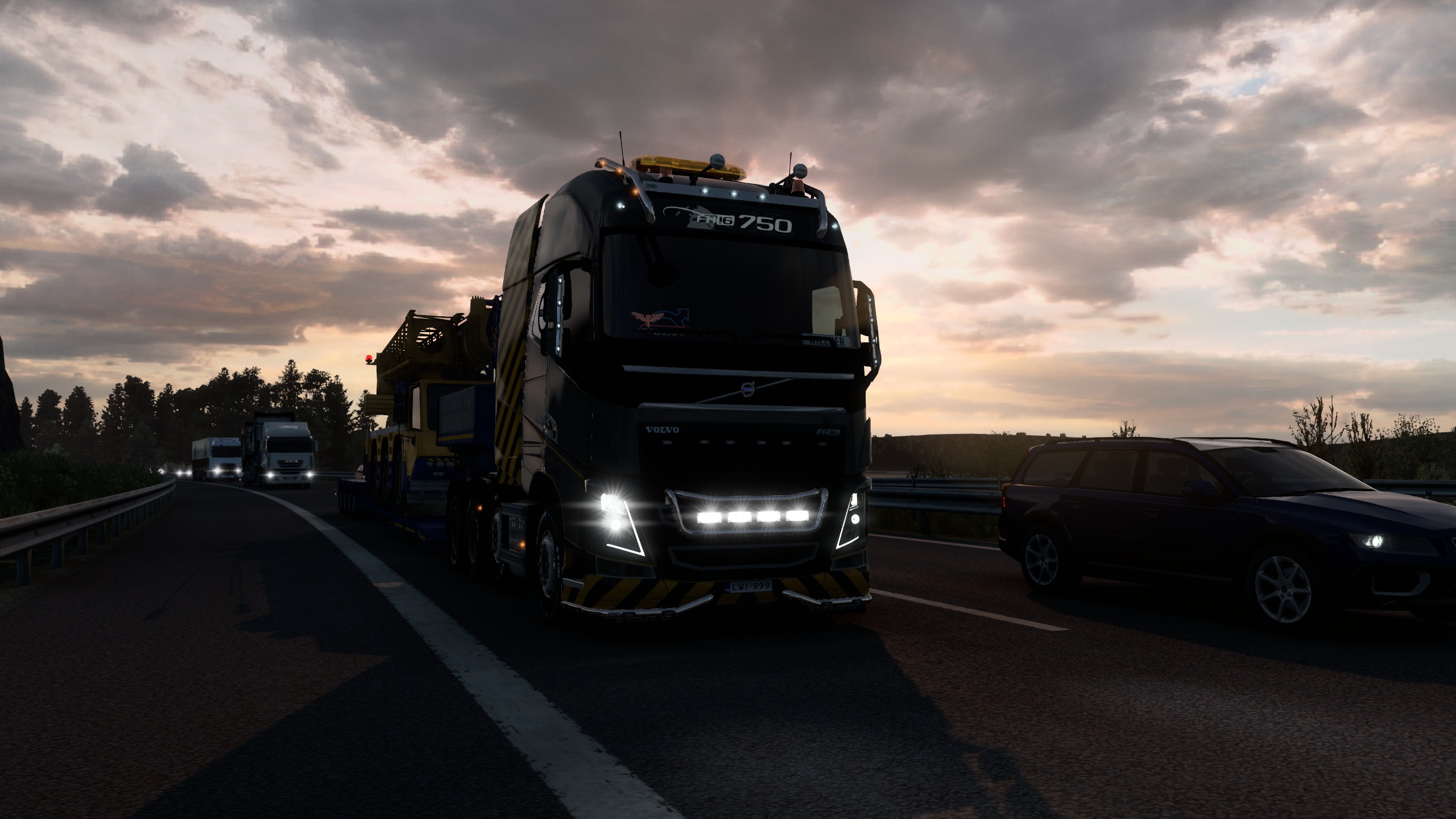 Image by linuswillner