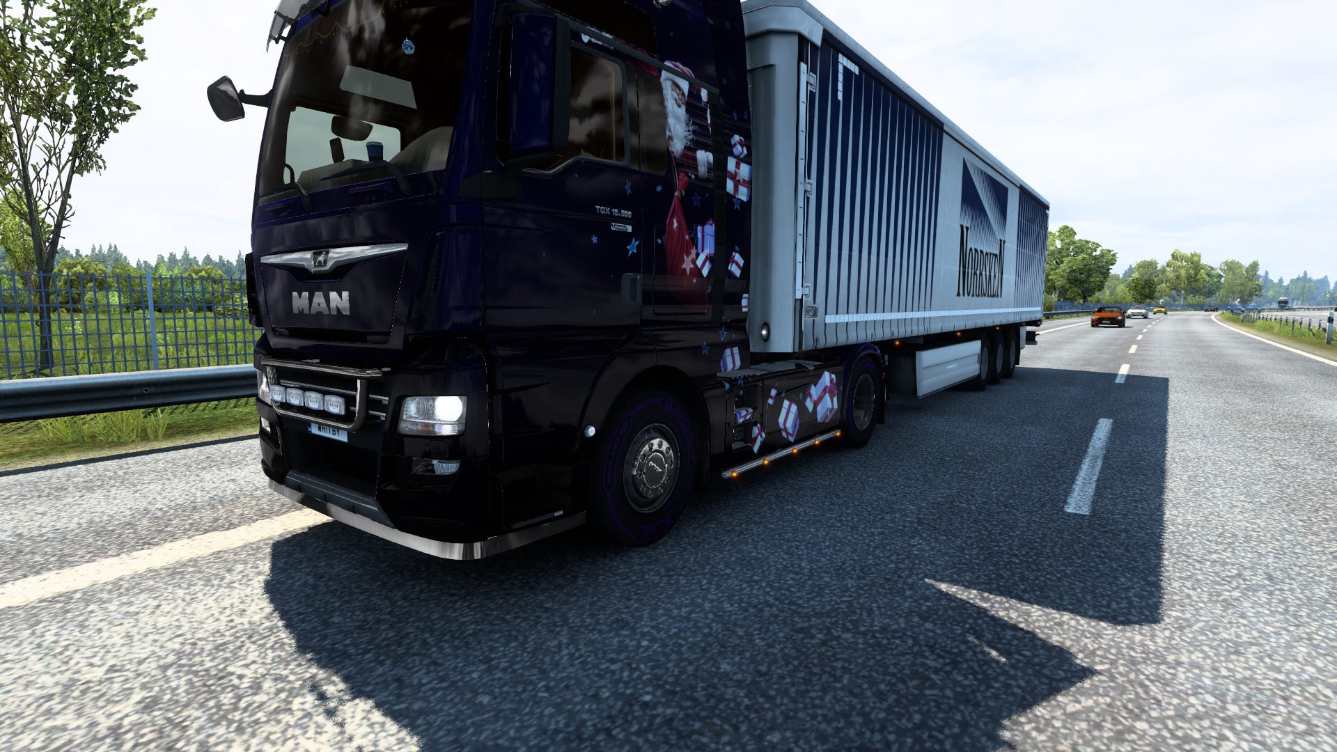 Image by MARTYNLONSDALE