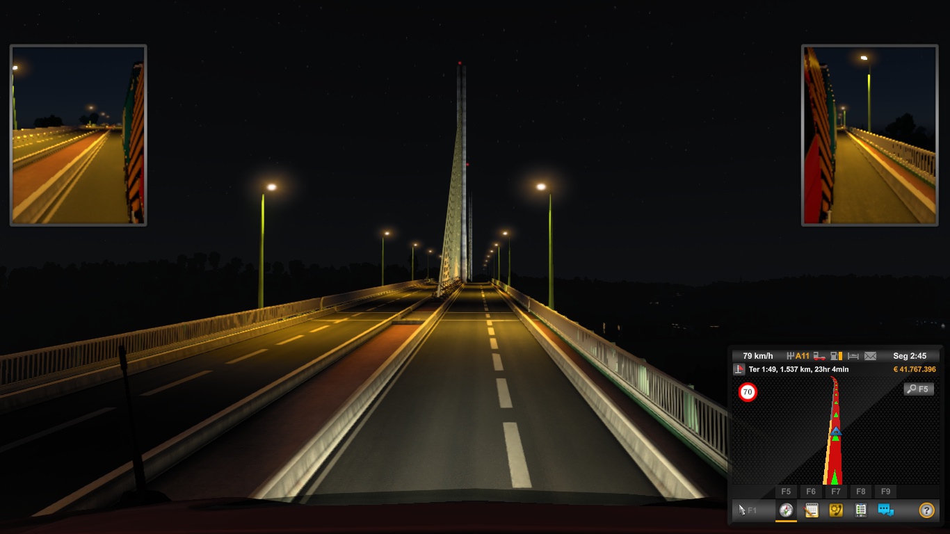 Image by marlindo564