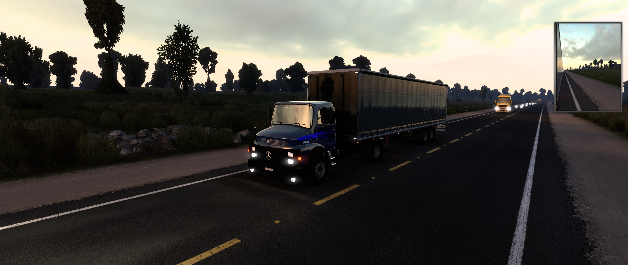 Image by lazc_zillmer