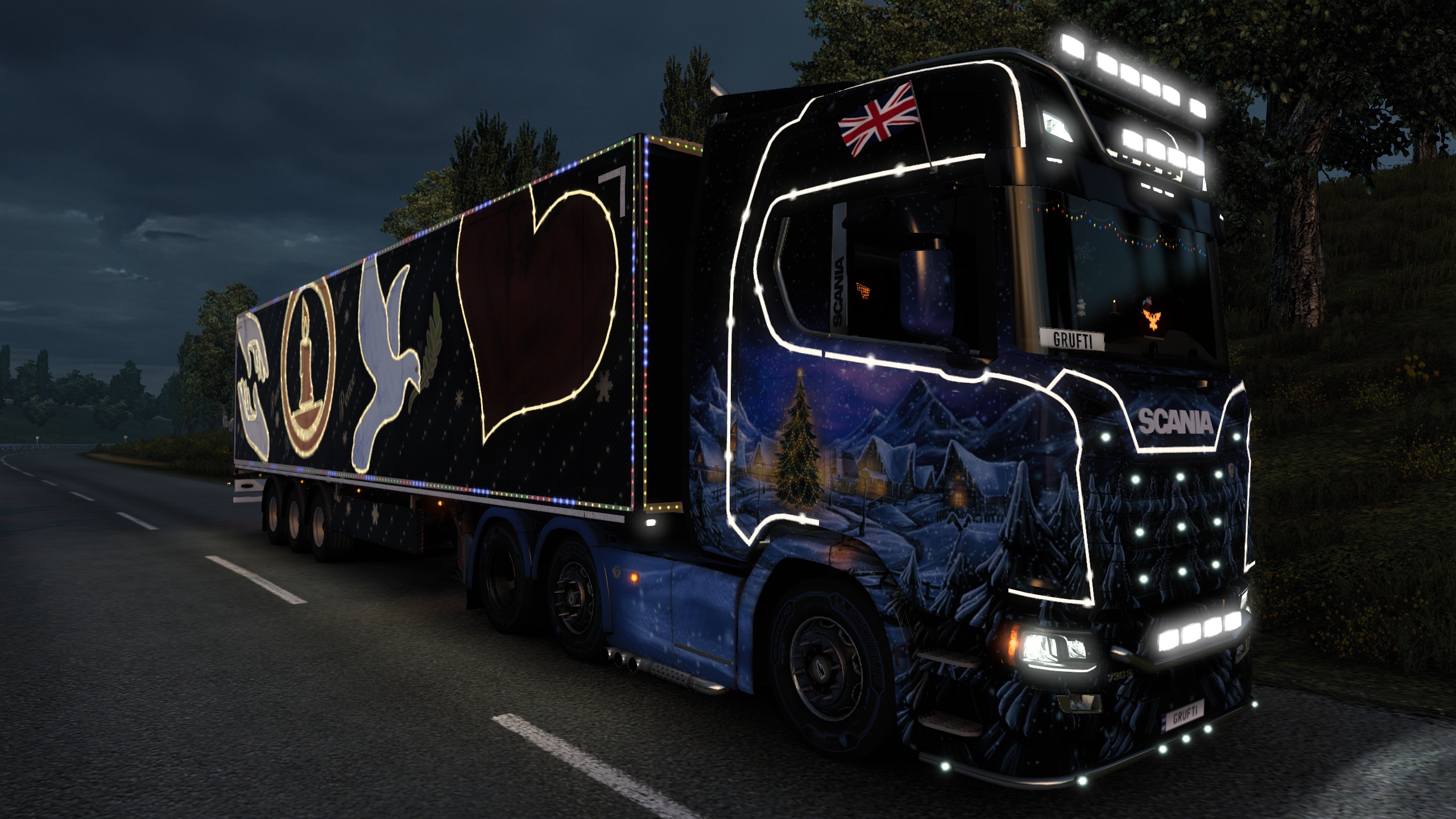 Image by blackwidow1106