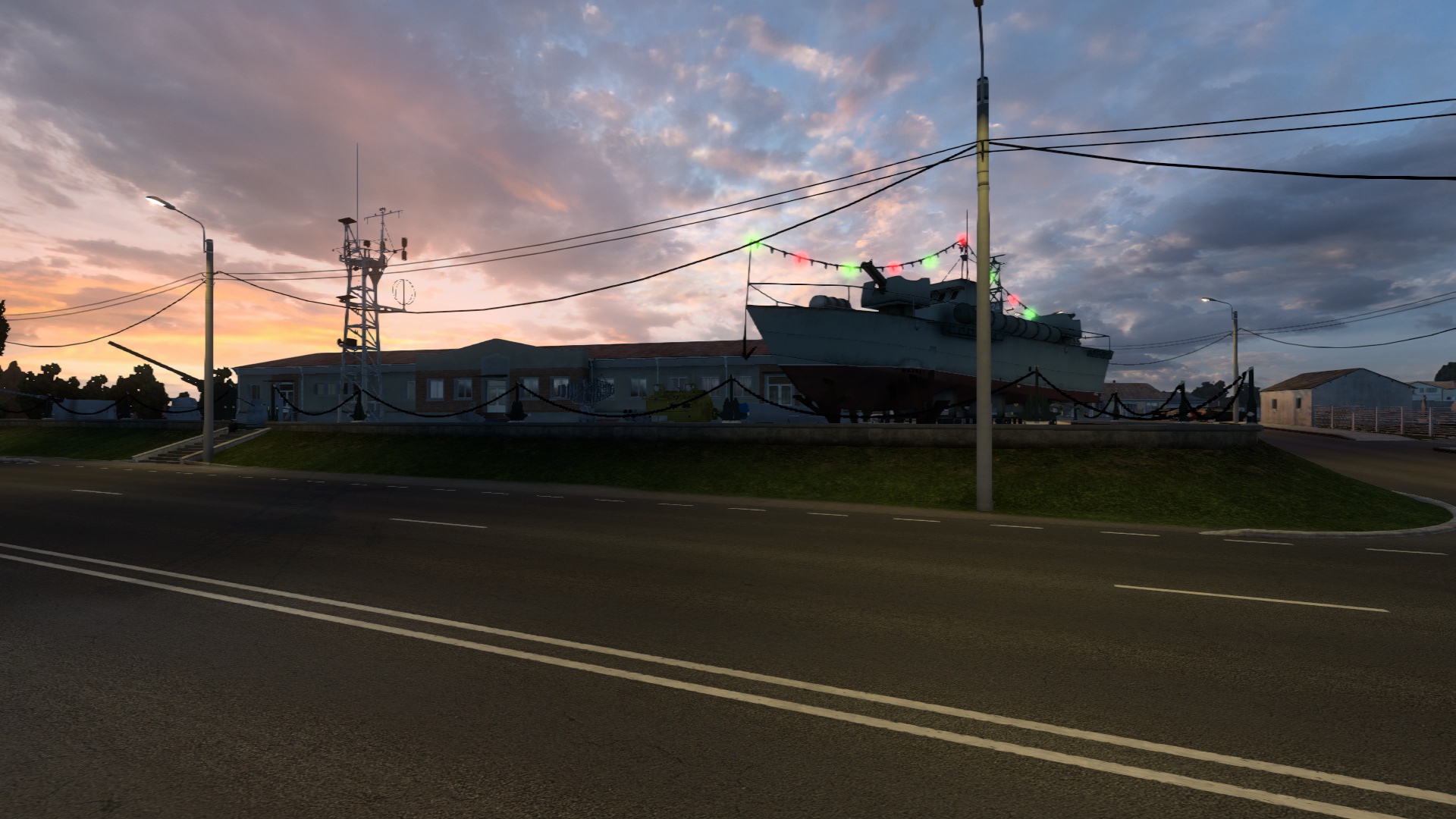 Image by Killer220319