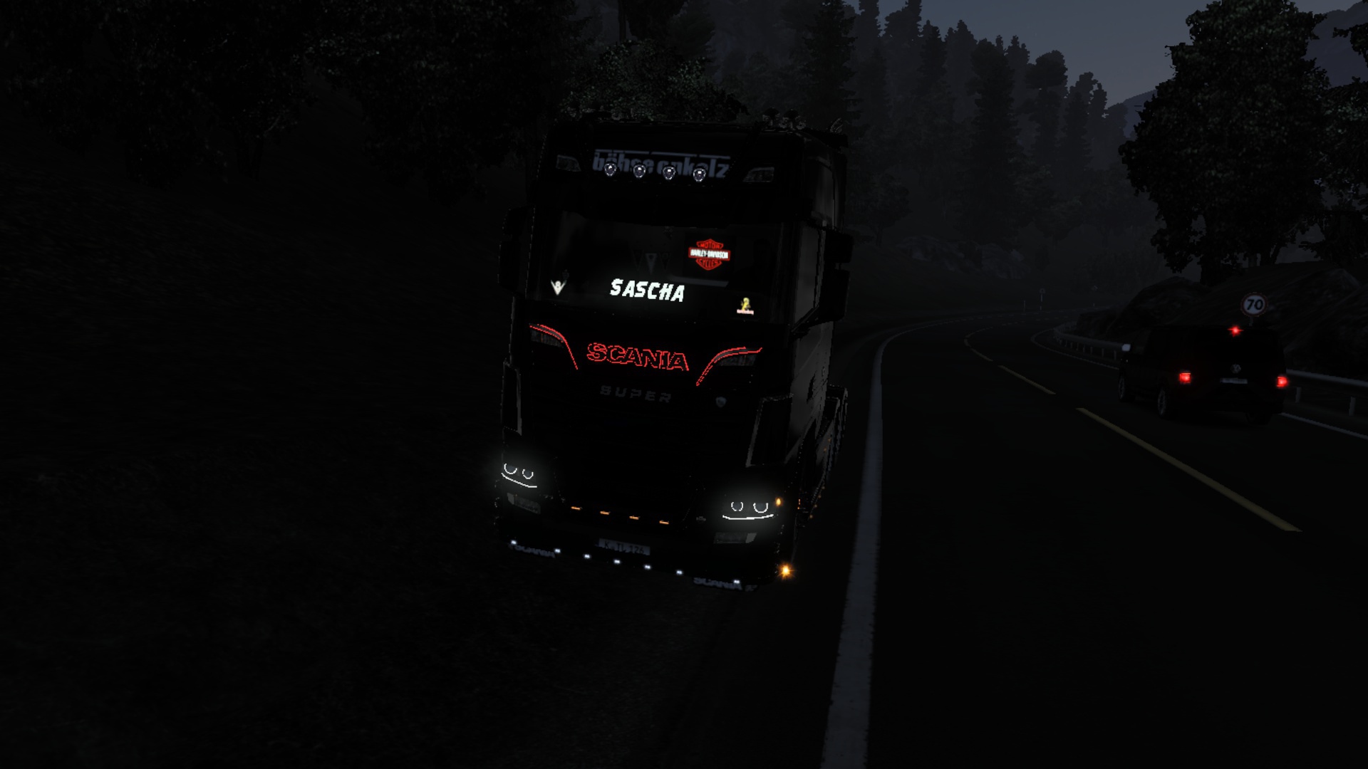 Image by eurotrucker30