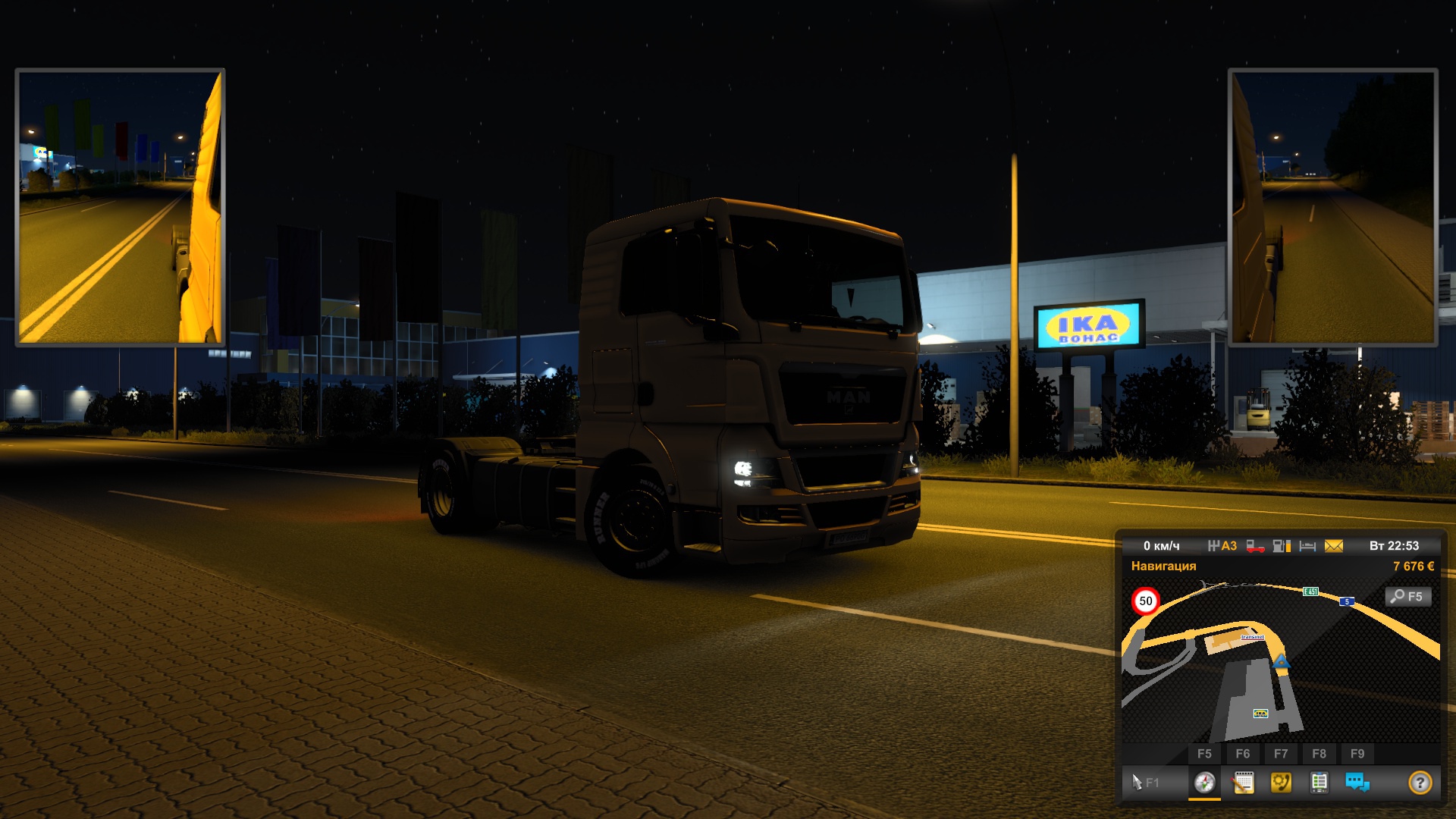 Image by marikpipi_3