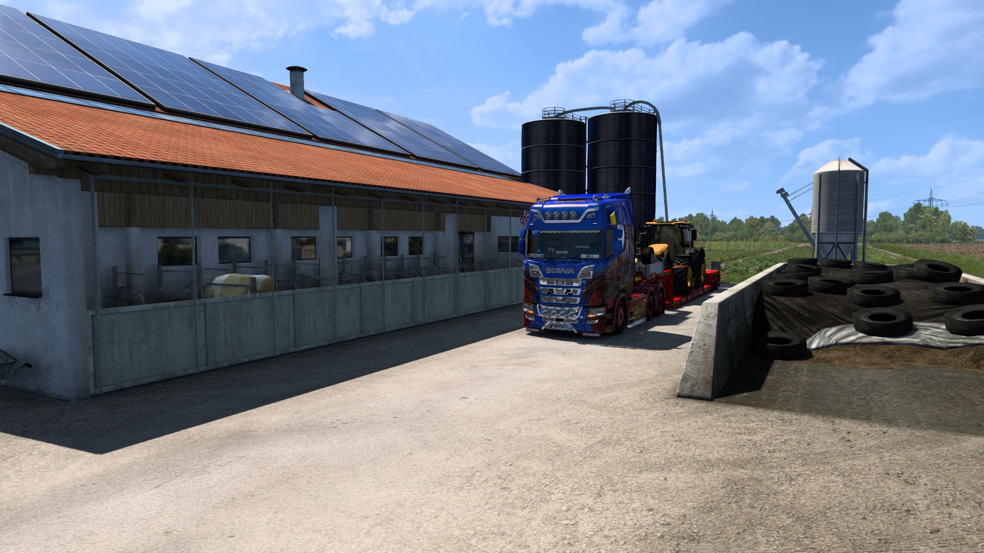 Image by roadracer94