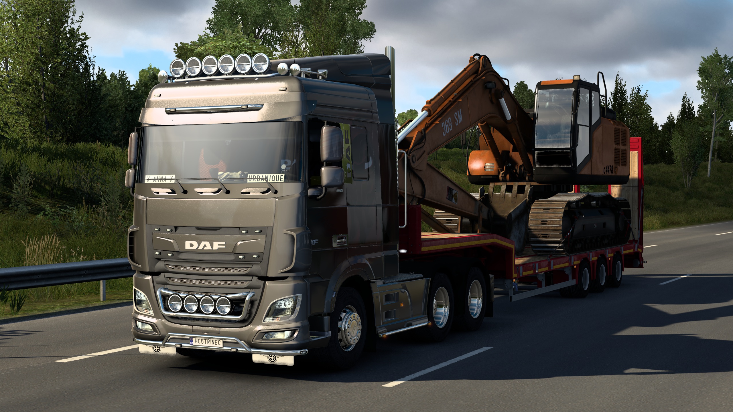 Image by urbanique75