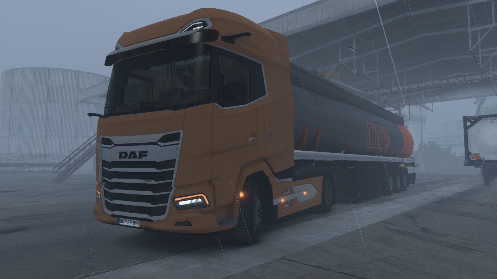 Image by VampireSnake111