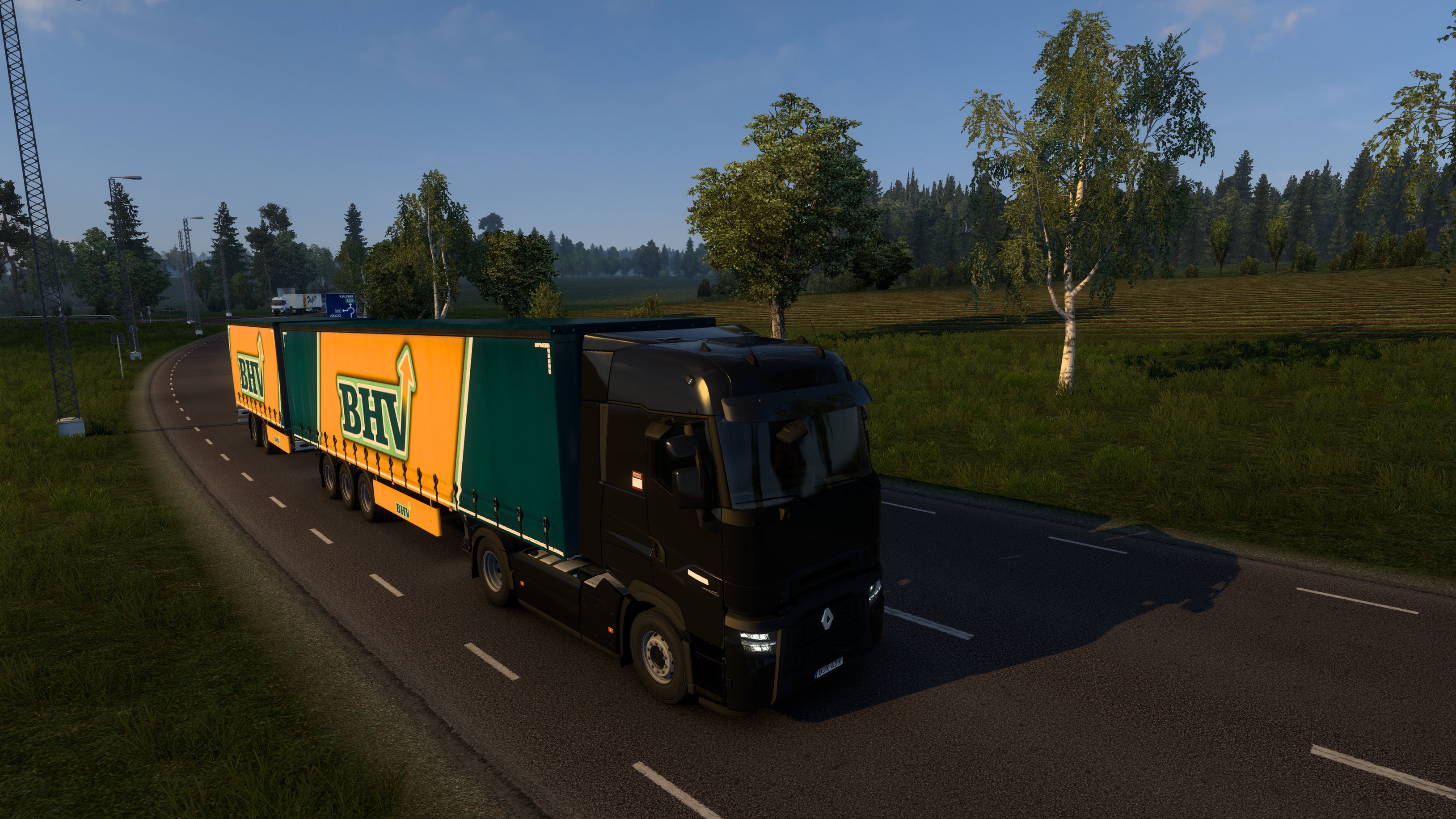 Image by Norika_Kira