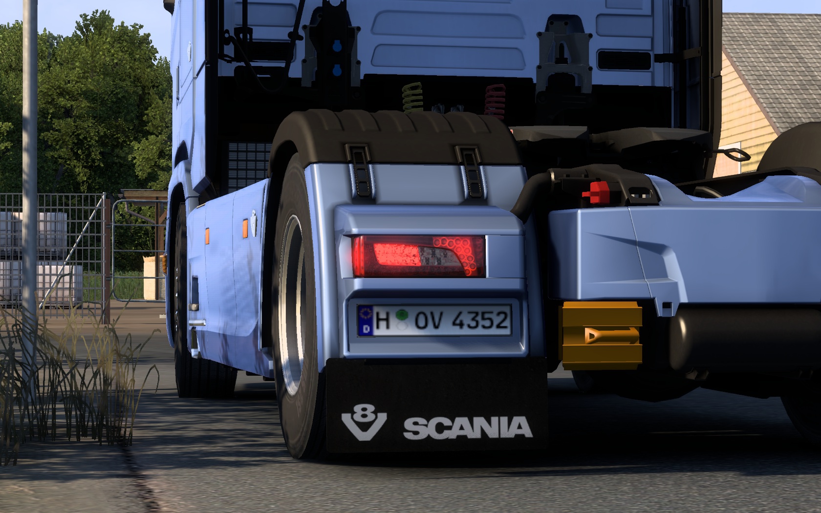 Image by maria_lu4kova