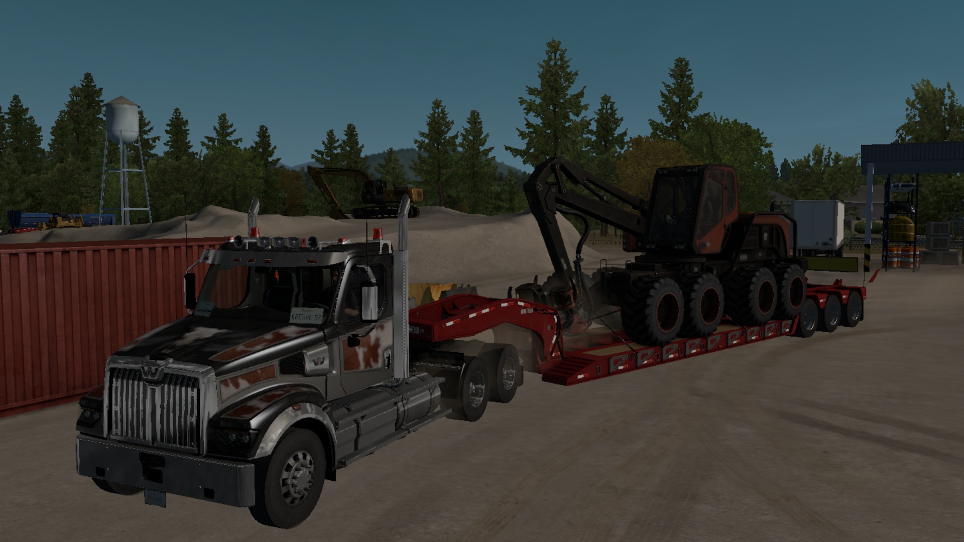 Image by BananenJockel