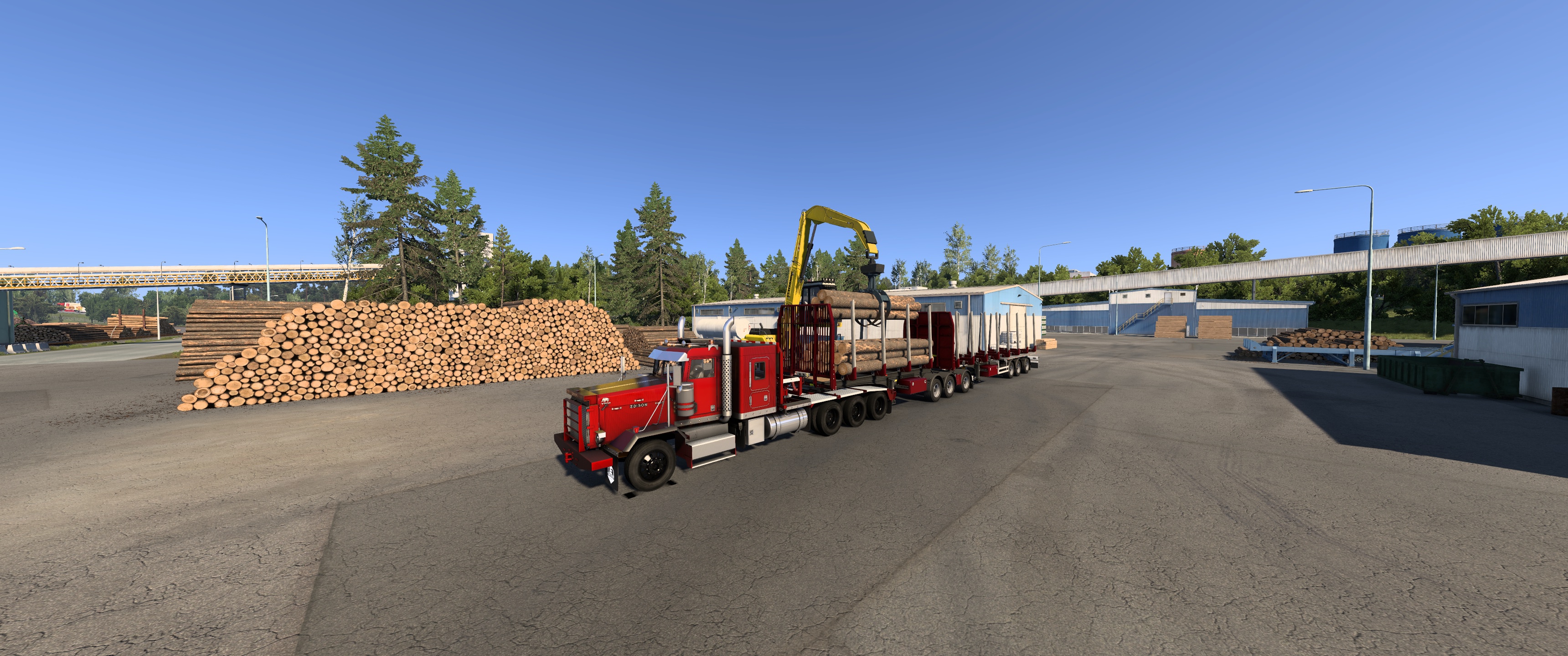 Image by mariojenkner