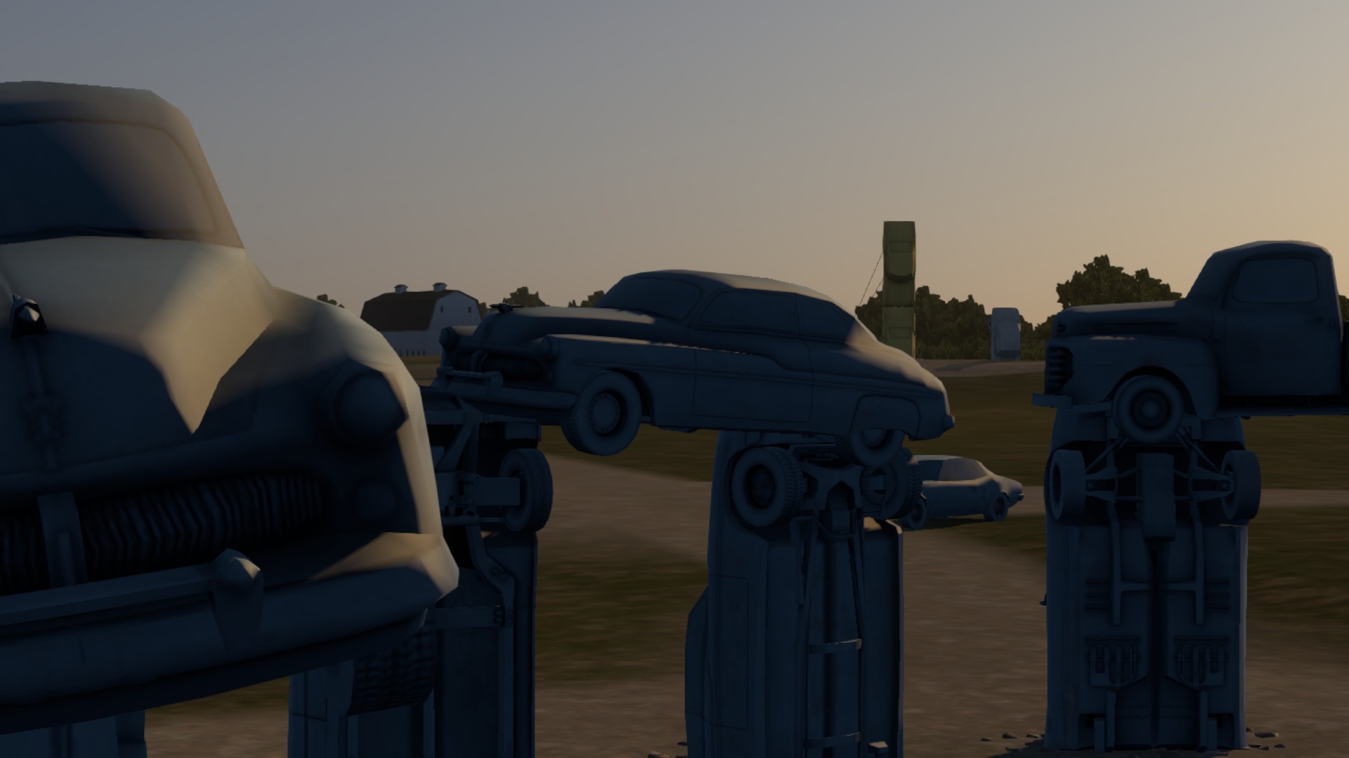 Image by DiplomaticWars