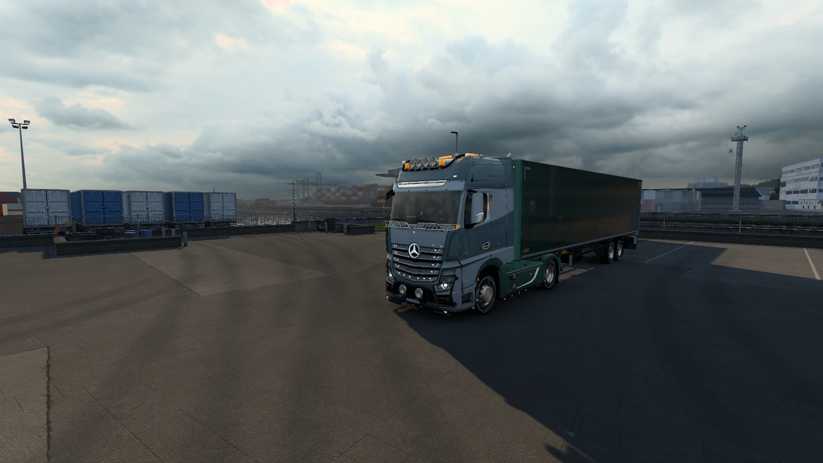 Image by tutch1