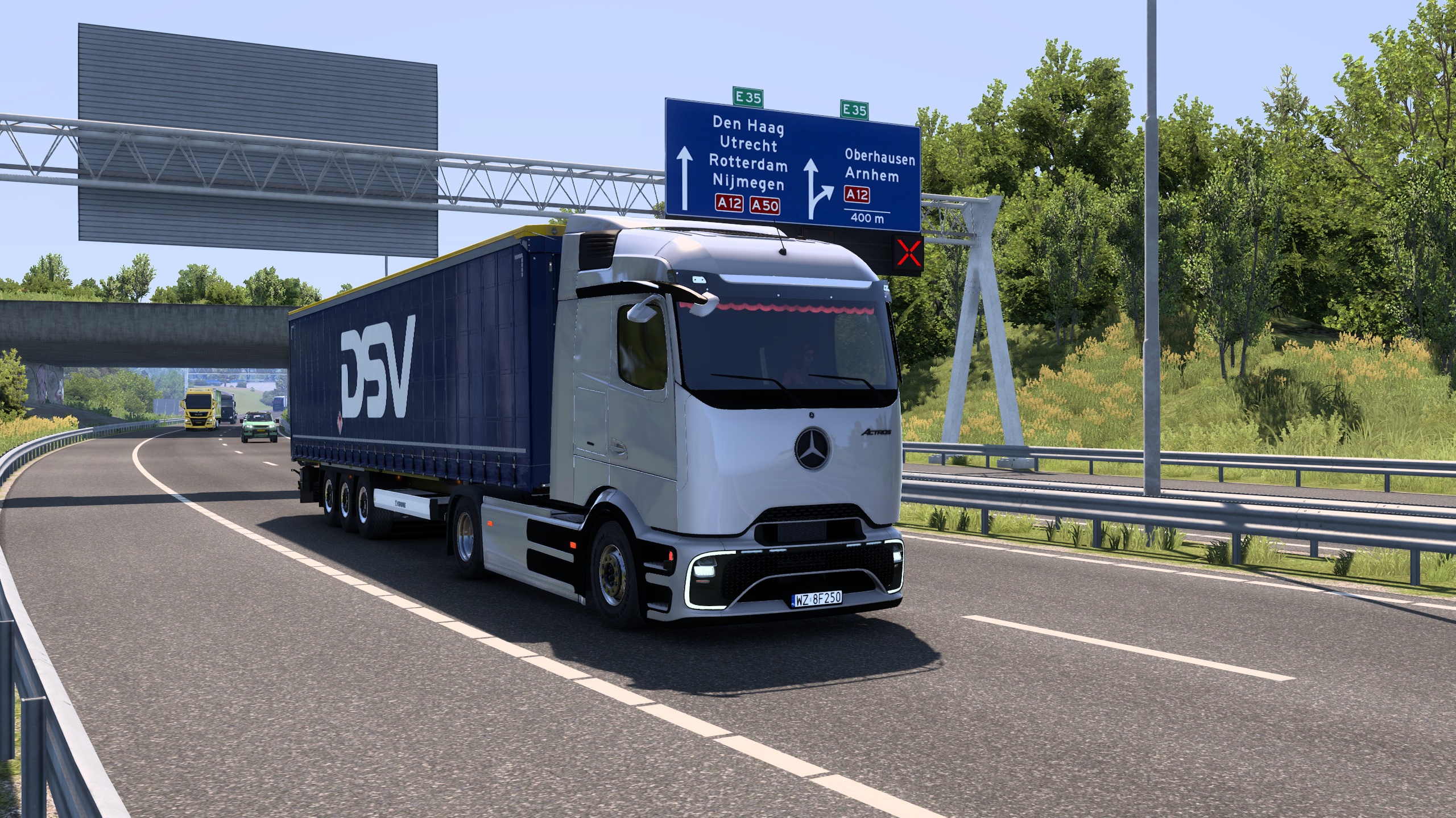 Image by xXTruckerXx