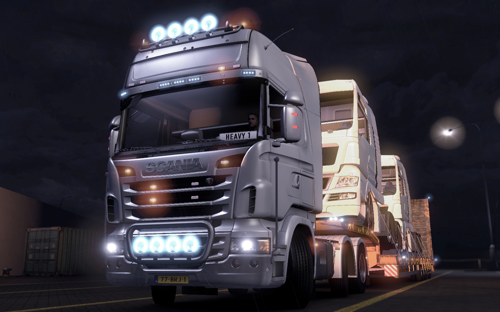 Image by Greddy83