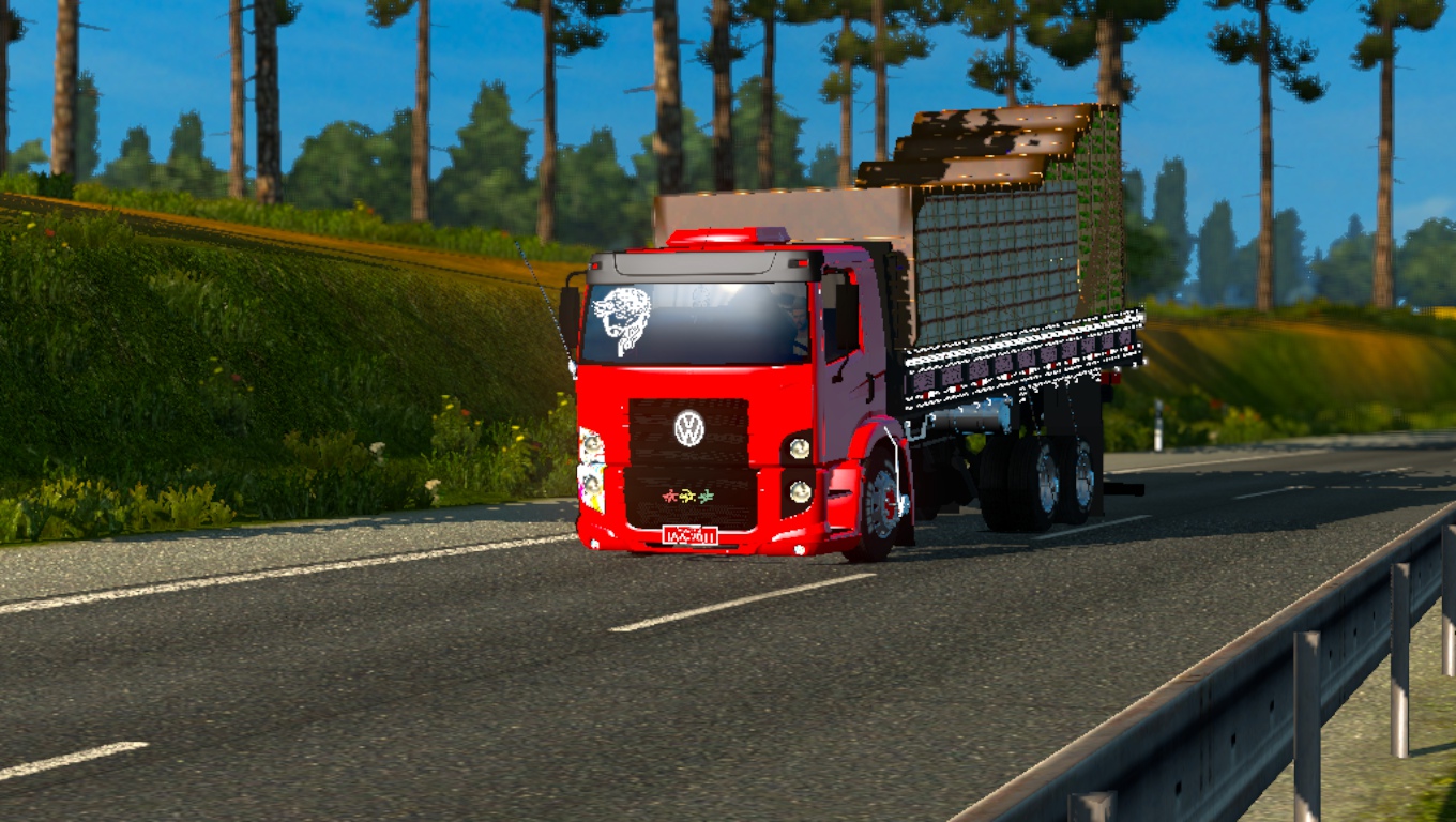 Image by pokemom2110