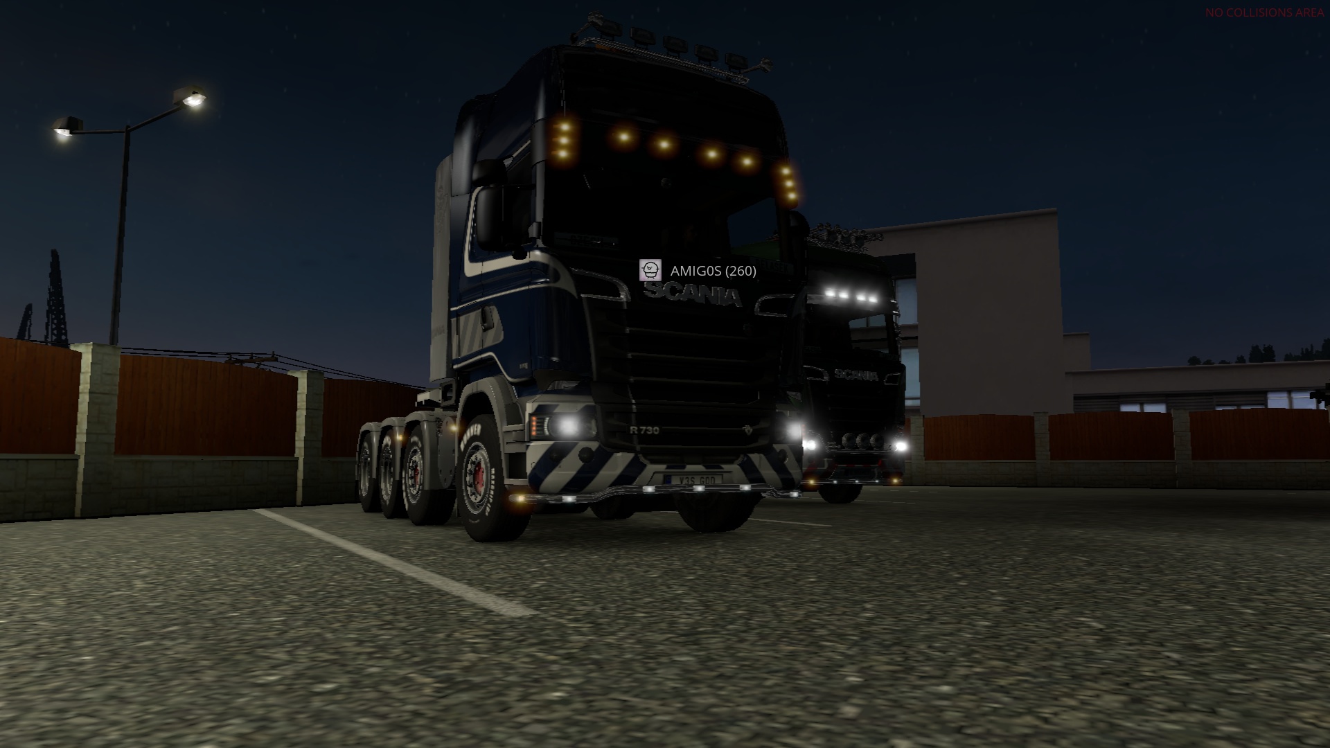 Image by Daveeethecool