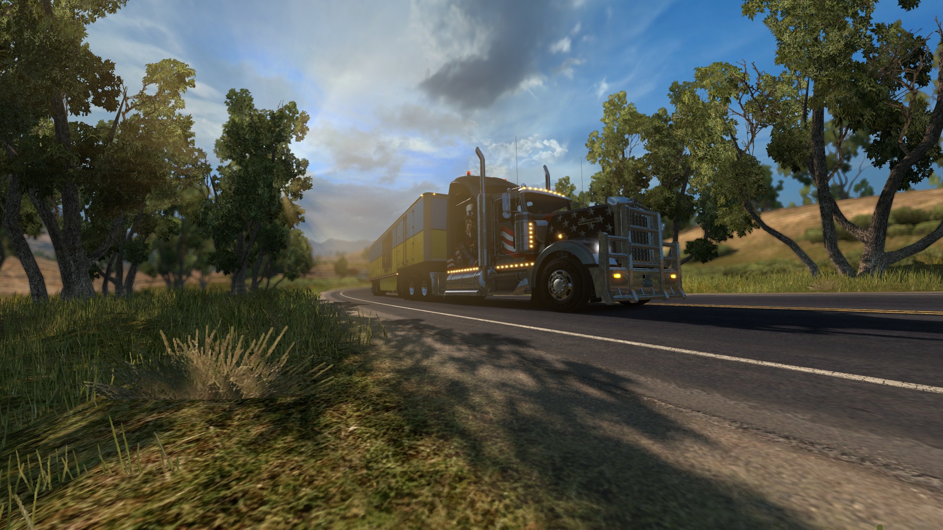 Image by Von_Drinkoften