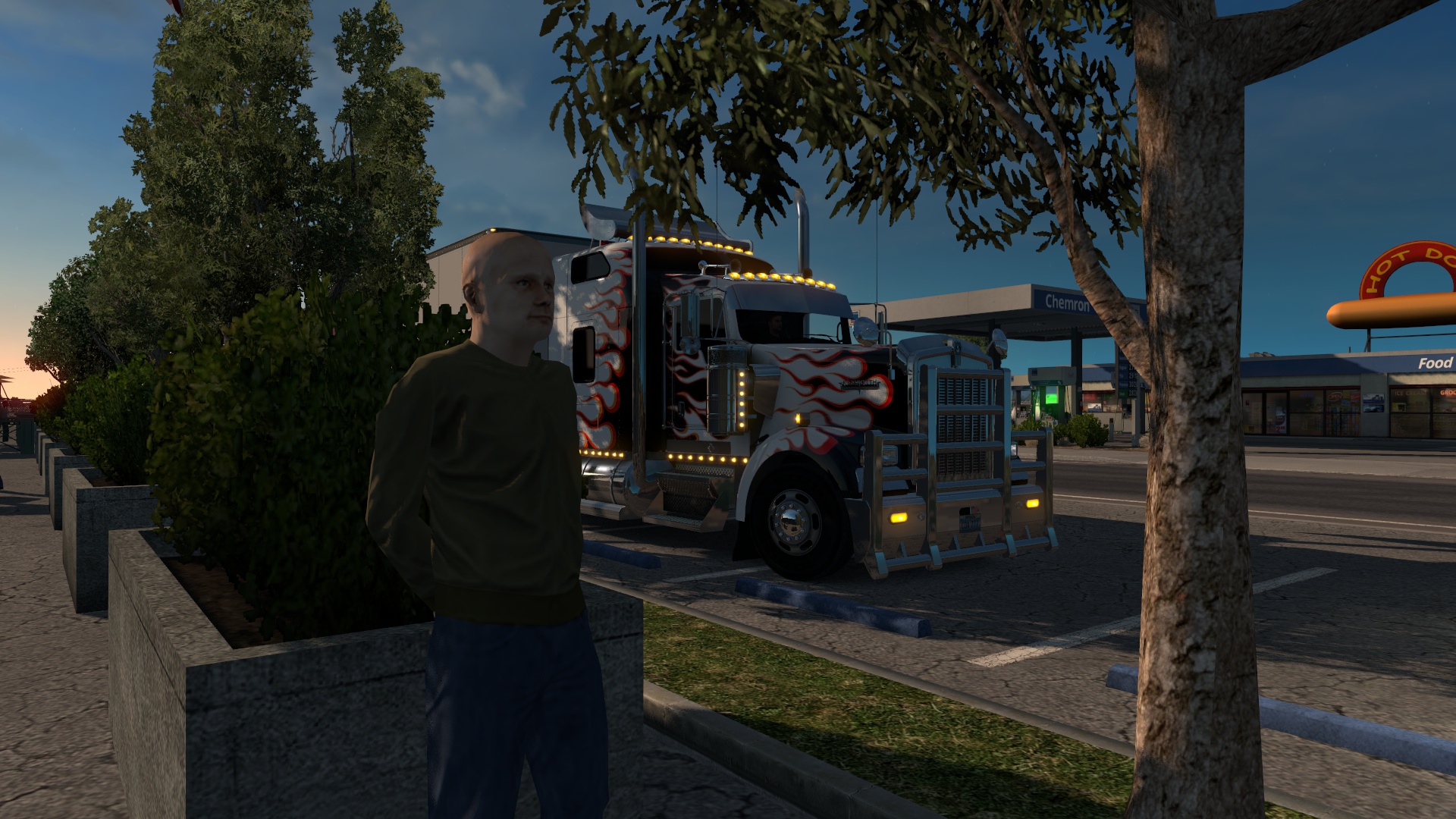 Image by daniel_argentina