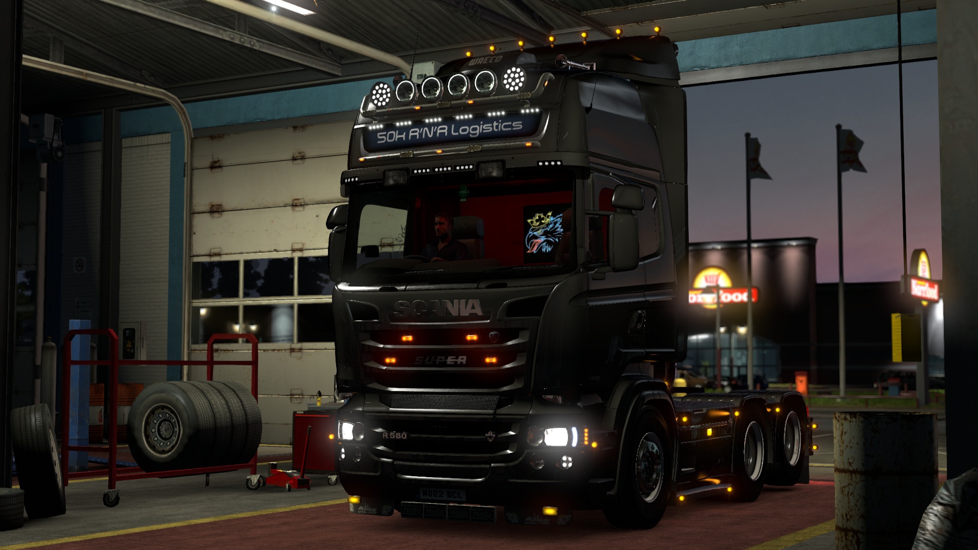 Image by DannehBoii123