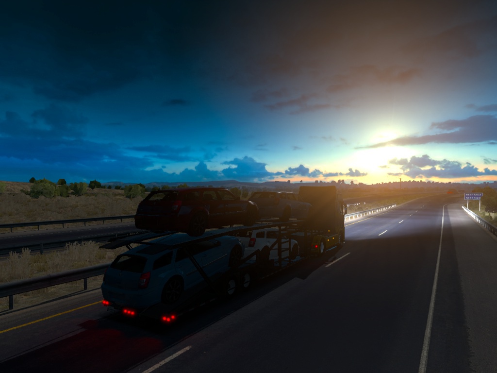 Image by andronsenatoroff