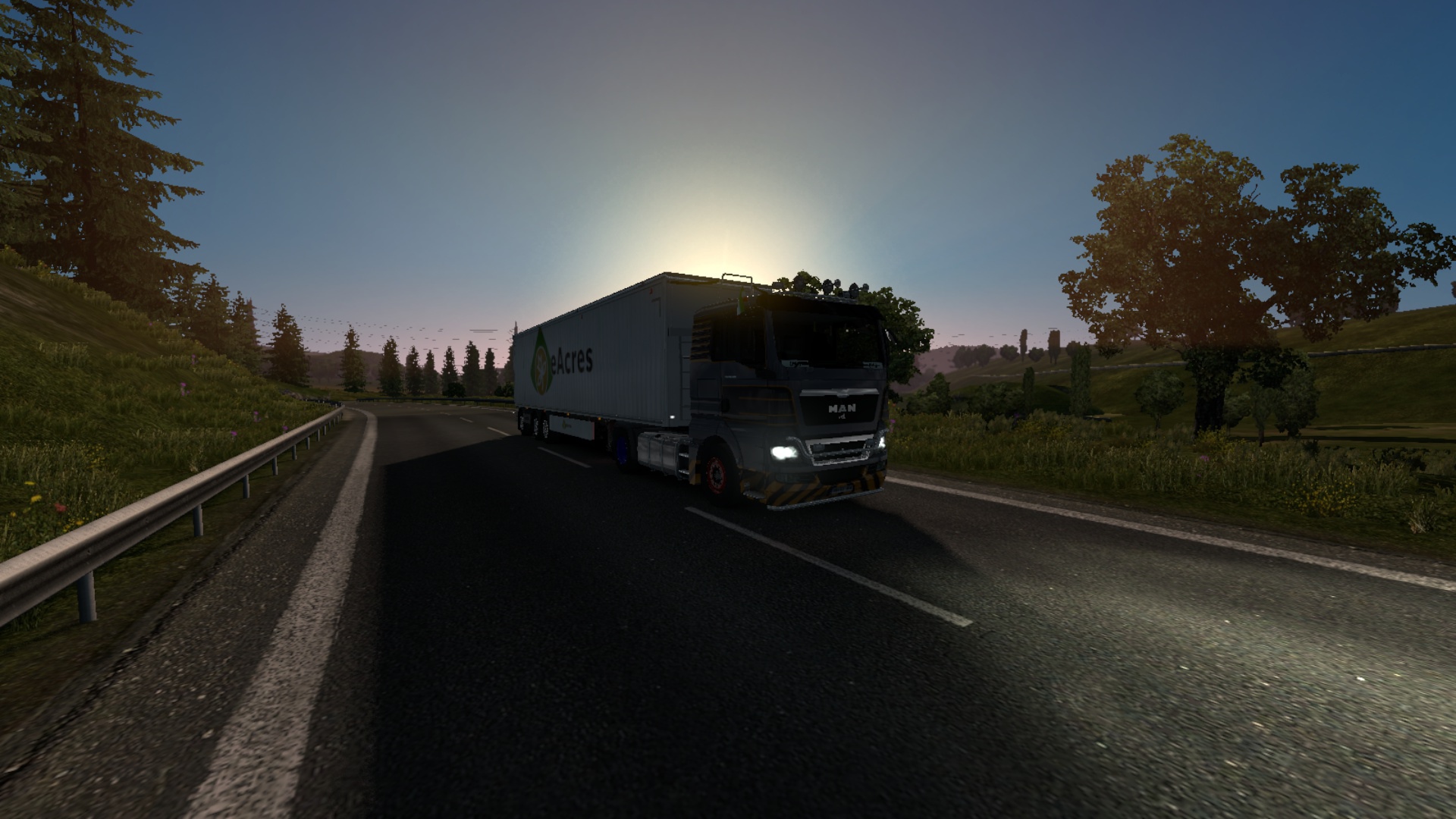 Image by omidmazlomy2