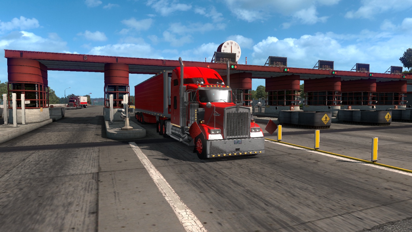 Image by Grzegorz_5703