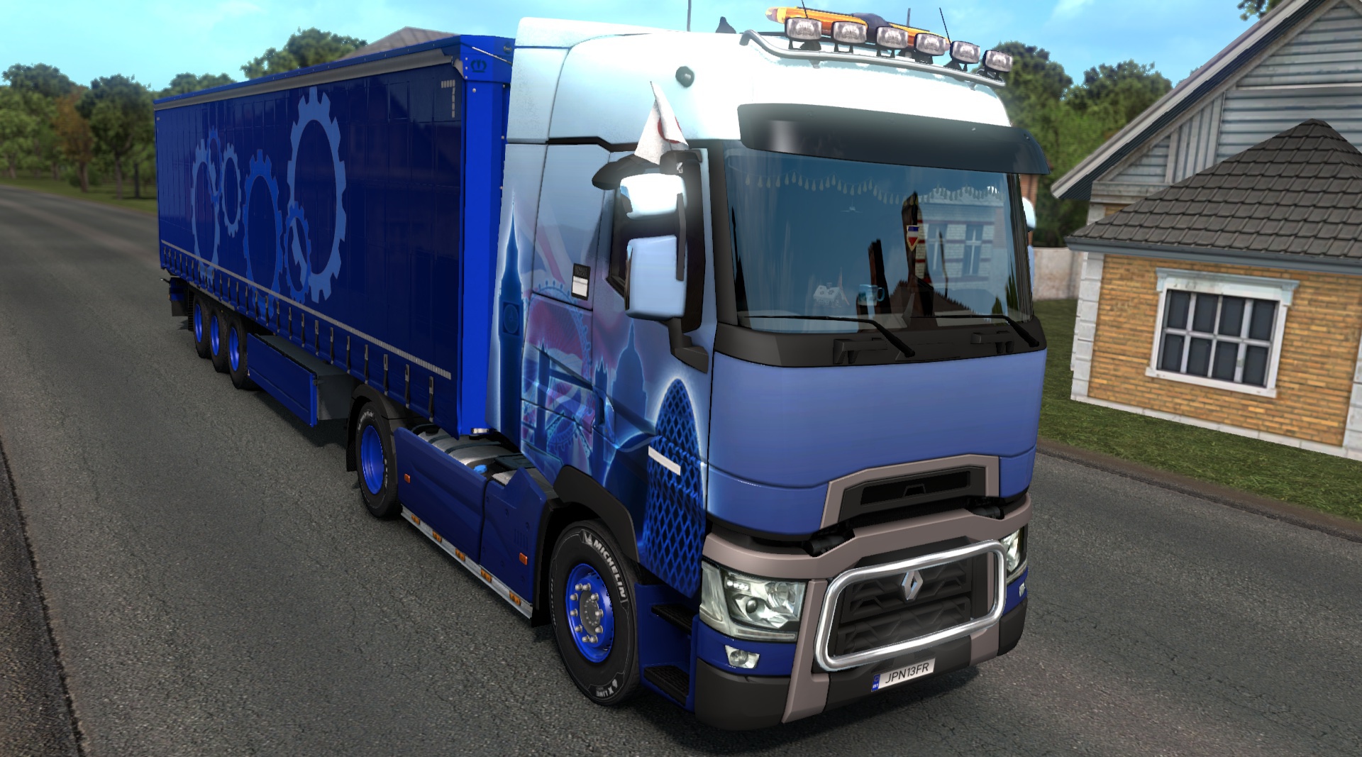 Image by LaurentJapan