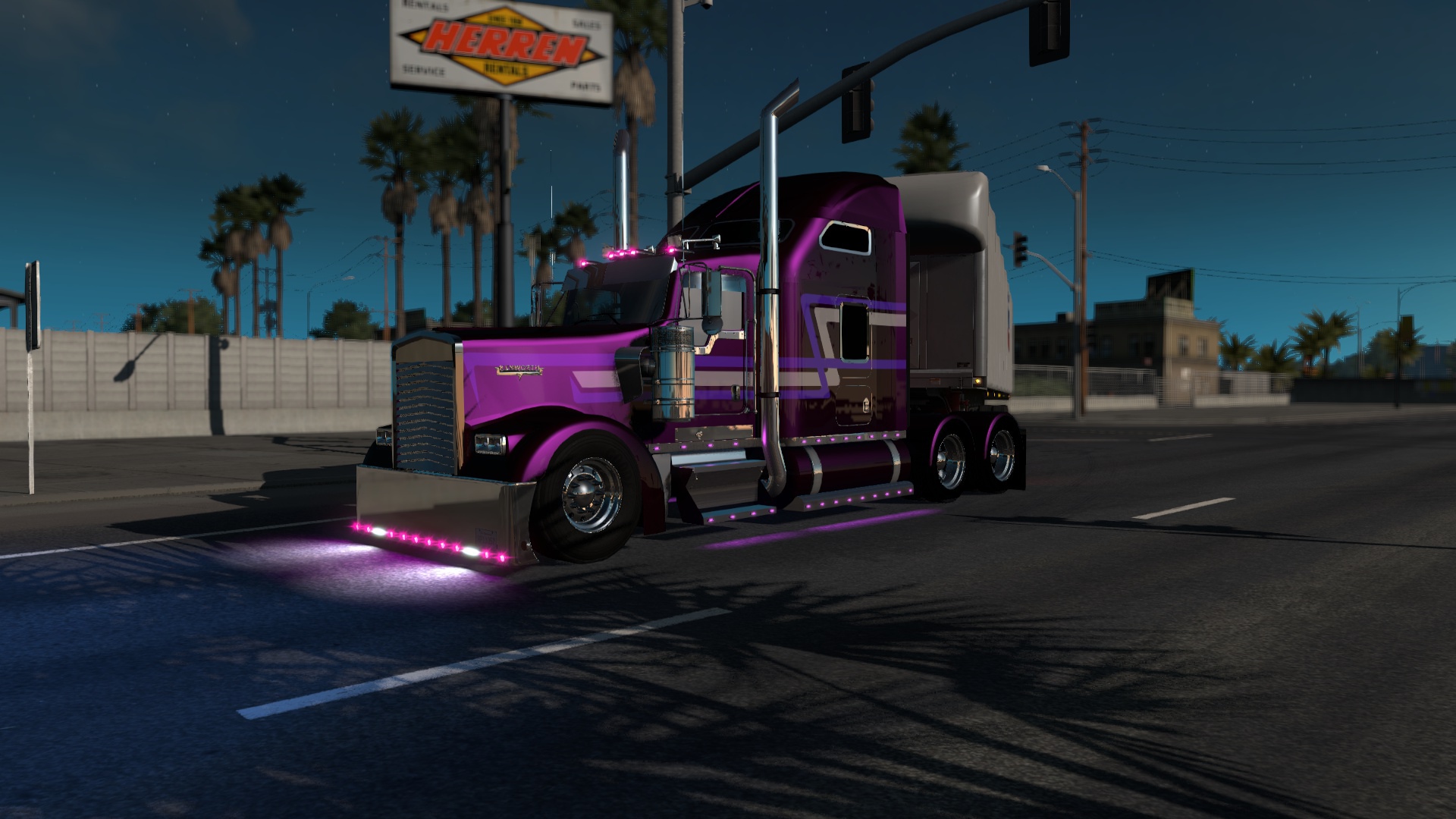 Image by nomisthenoob