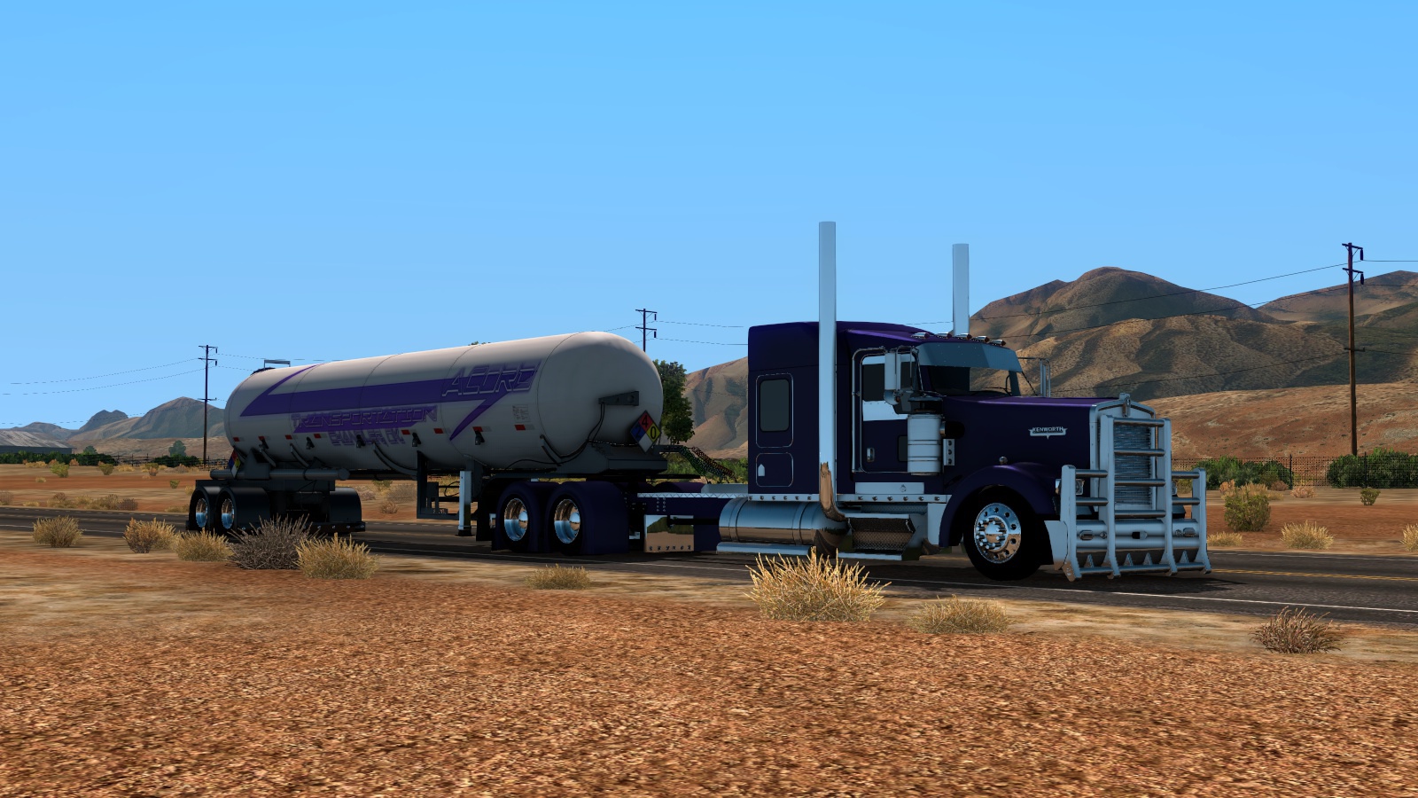 Image by kingsavage1994