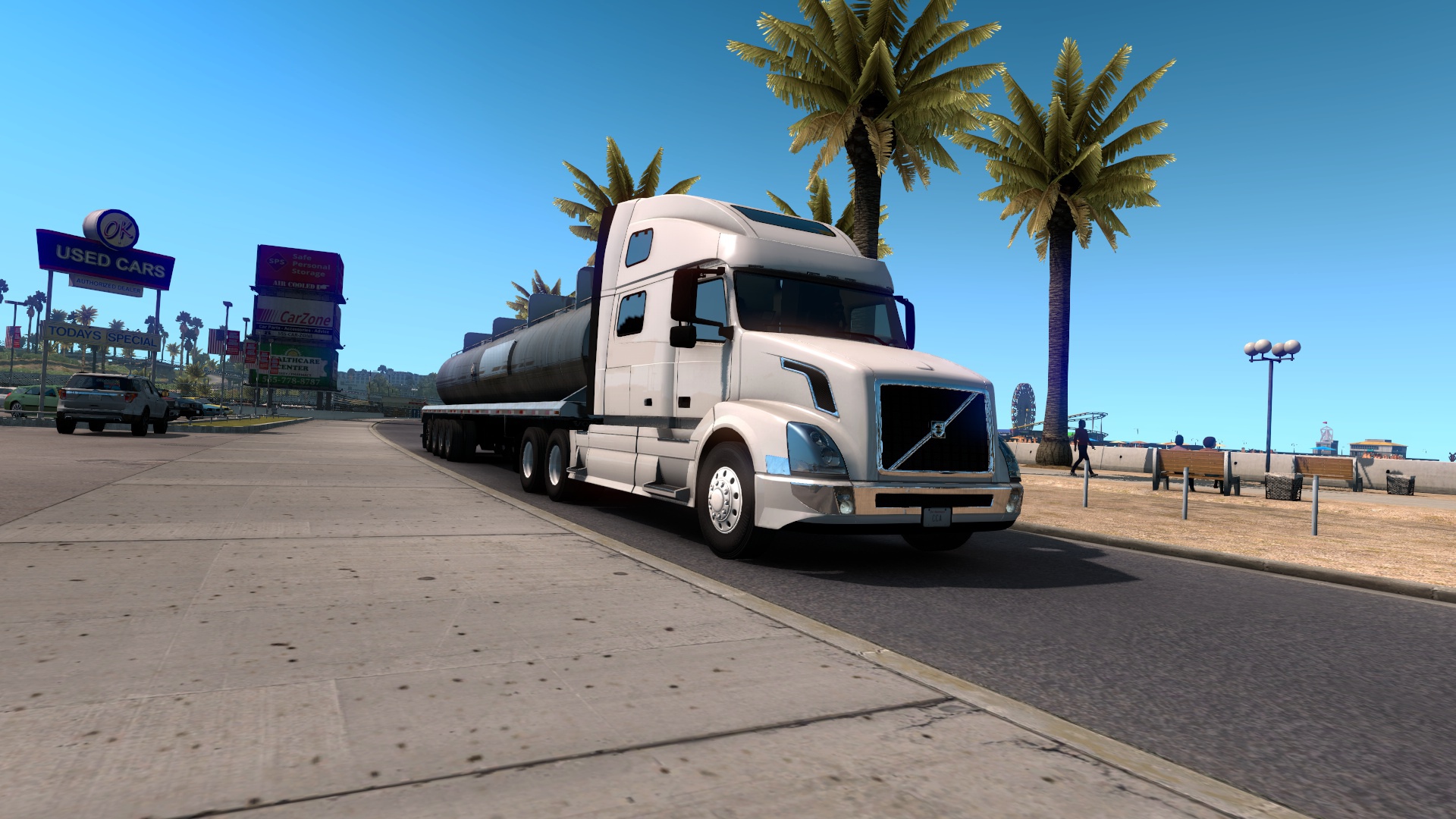 Image by coolcoolangel