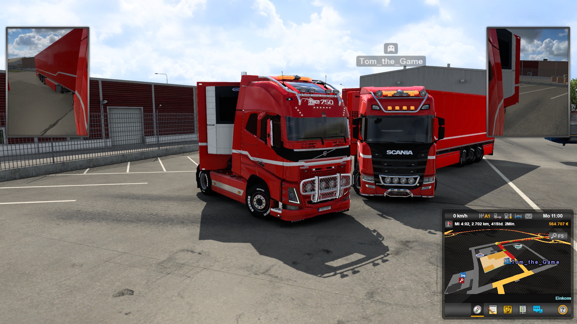 Image by Satefansammy