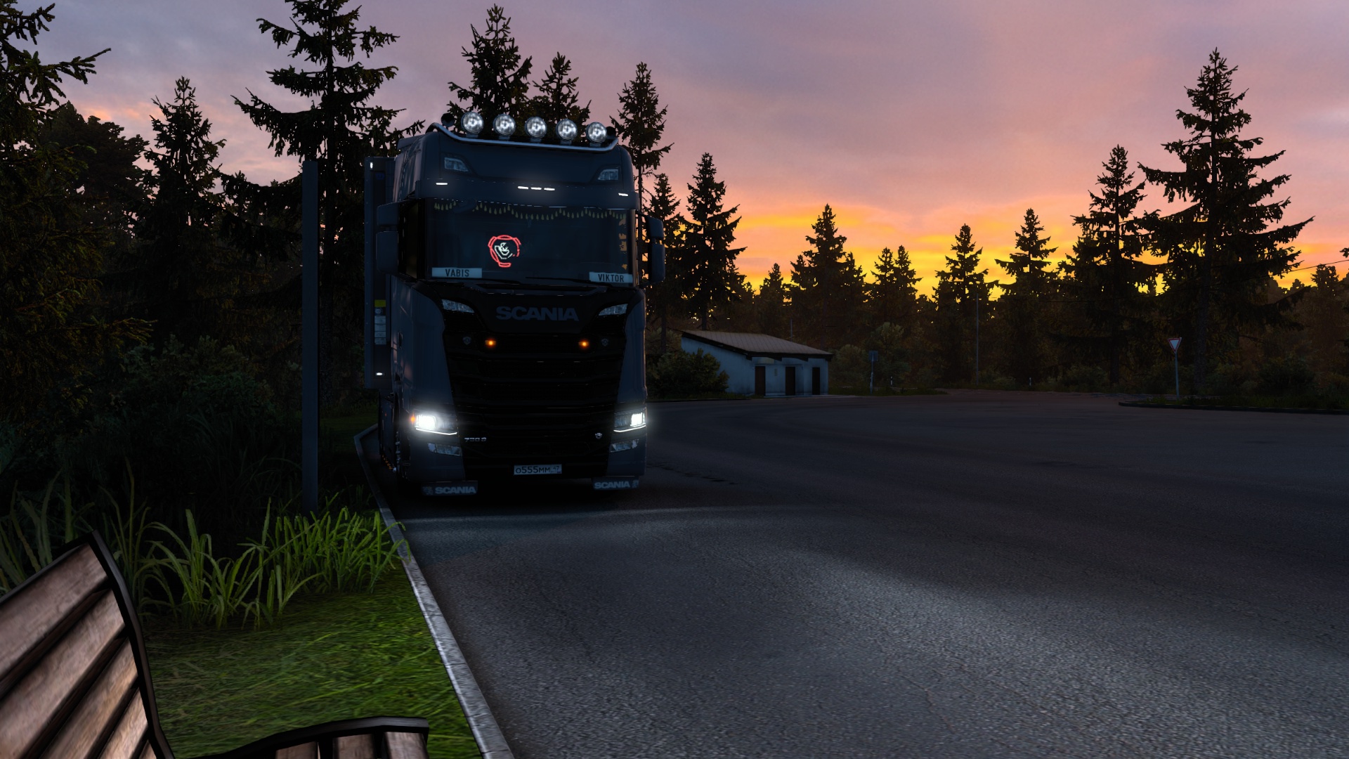 Image by VictorStolarov