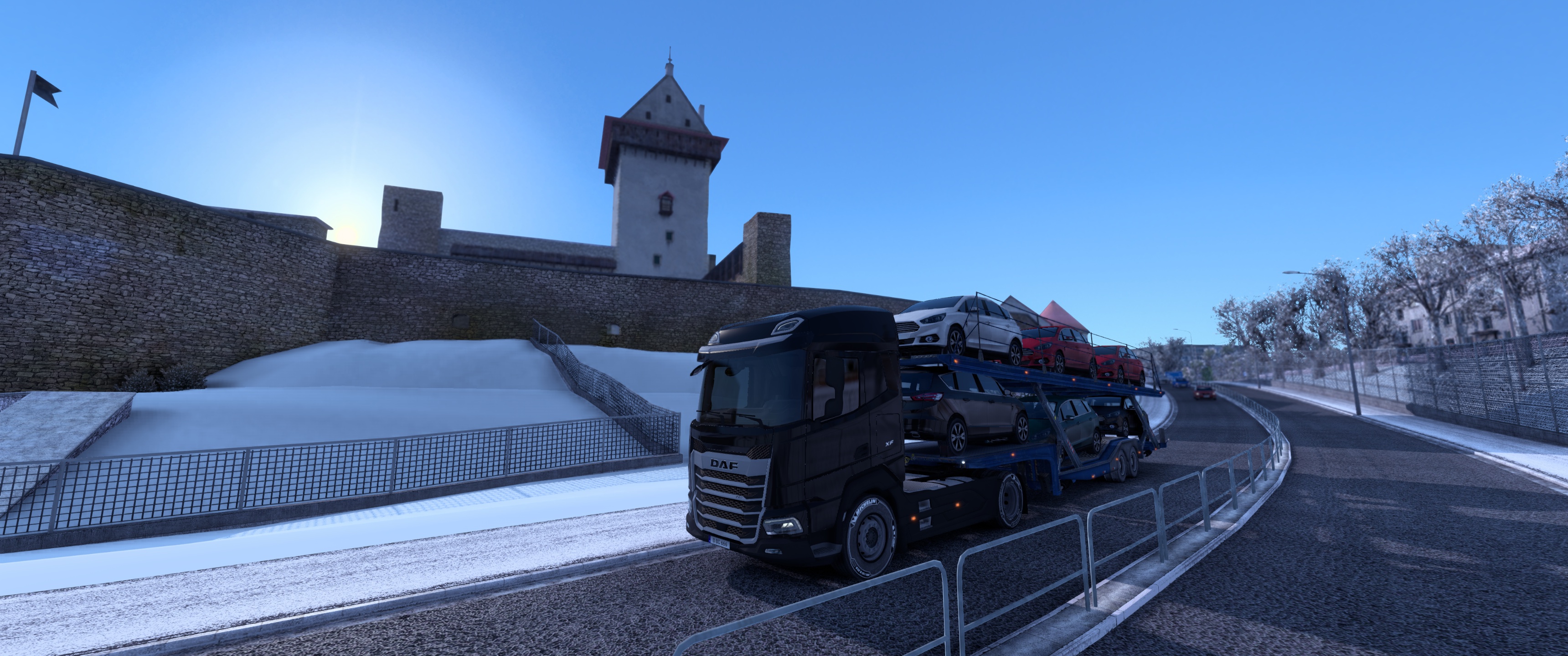 Image by Guardian_762