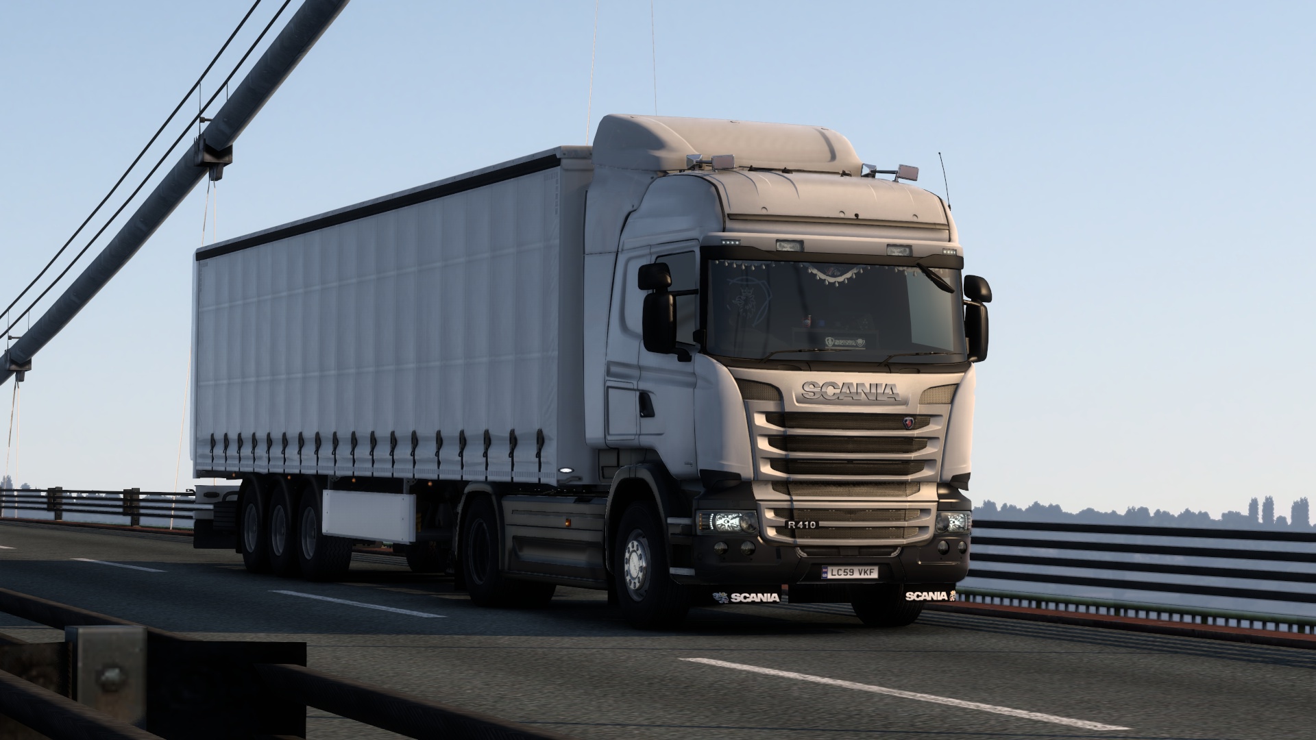 Image by Caesium_Fluoride