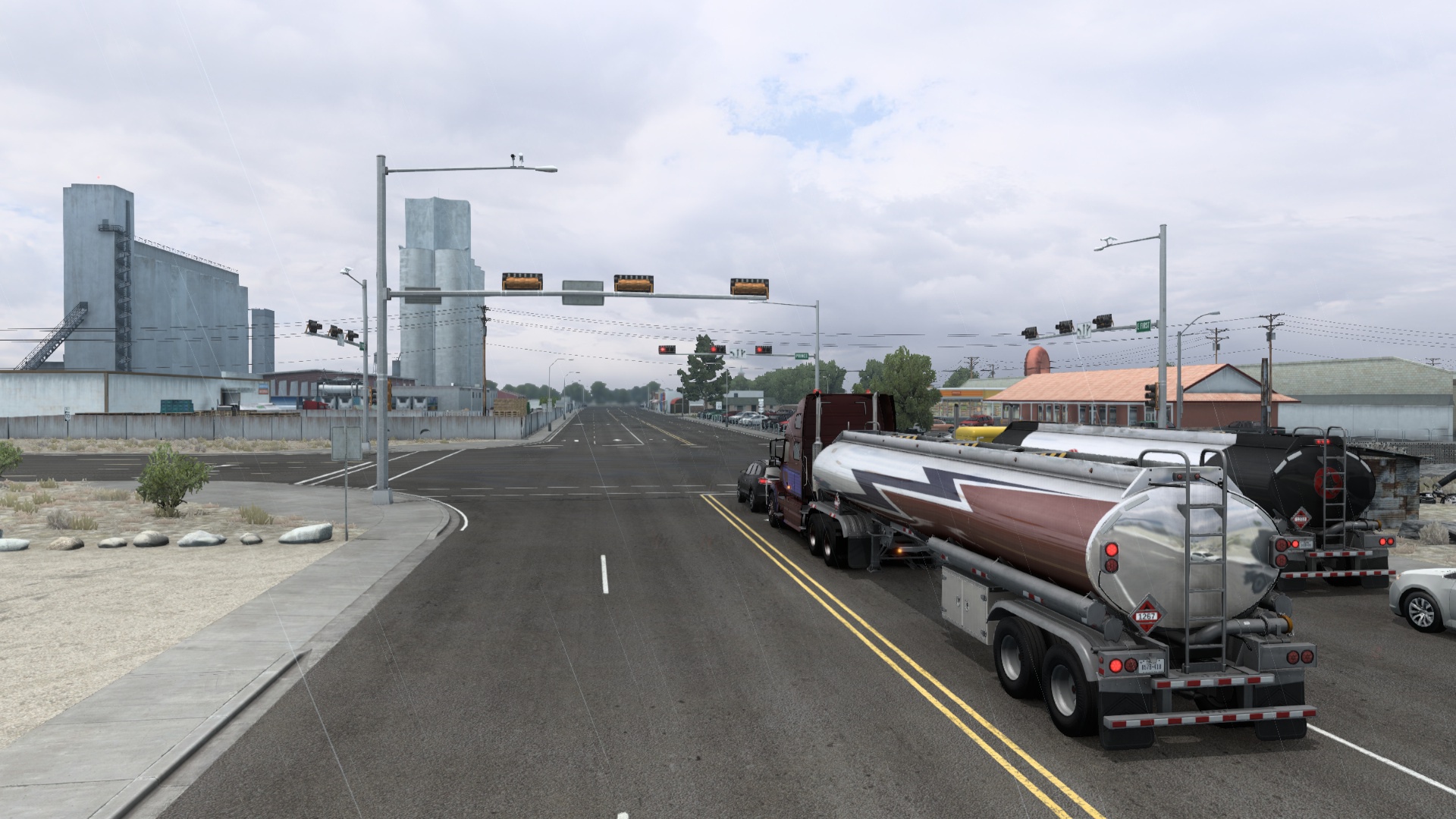 Image by Storm_Chaser